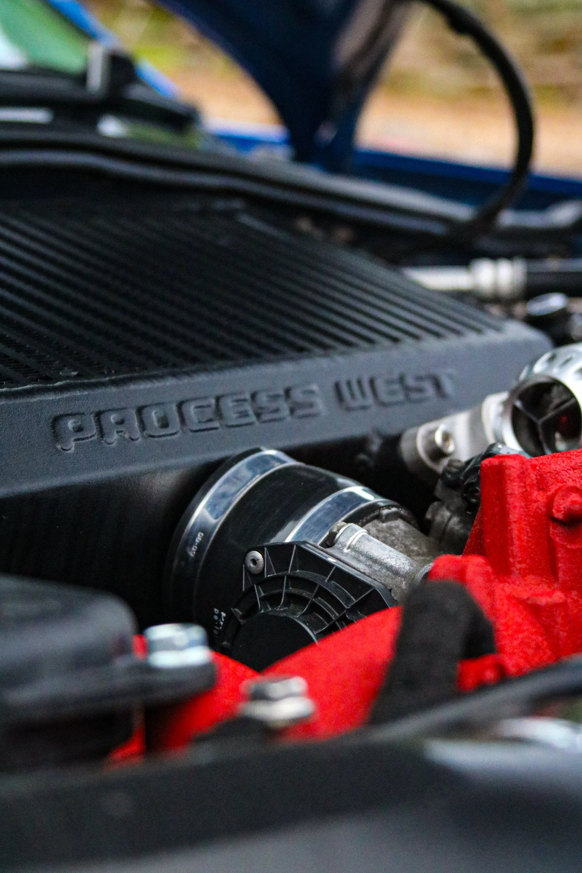 WRX-13.jpg