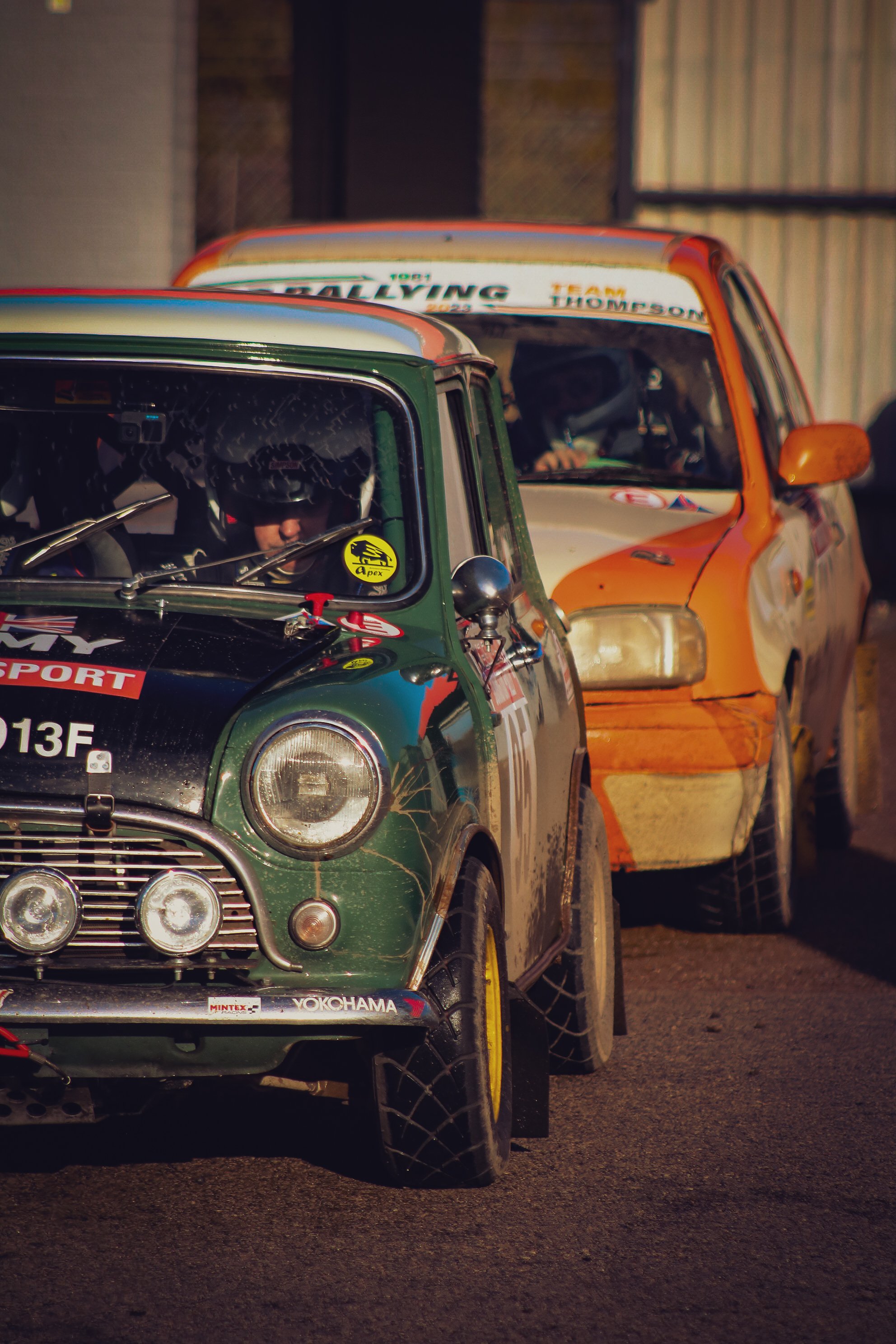 rally-068.jpg