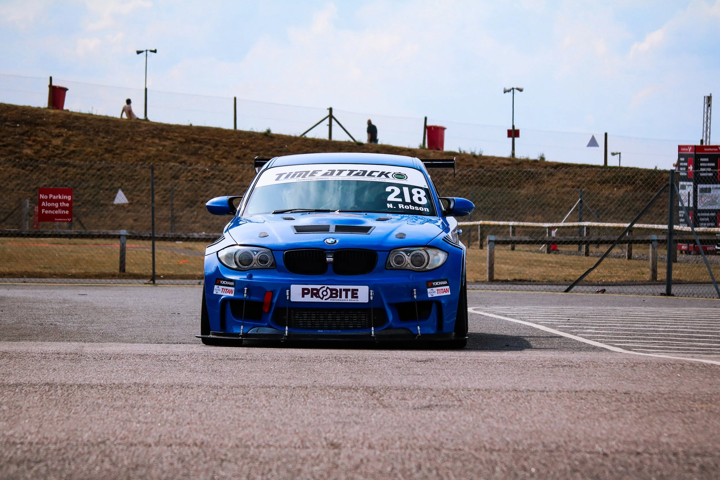 snet images-021.jpg