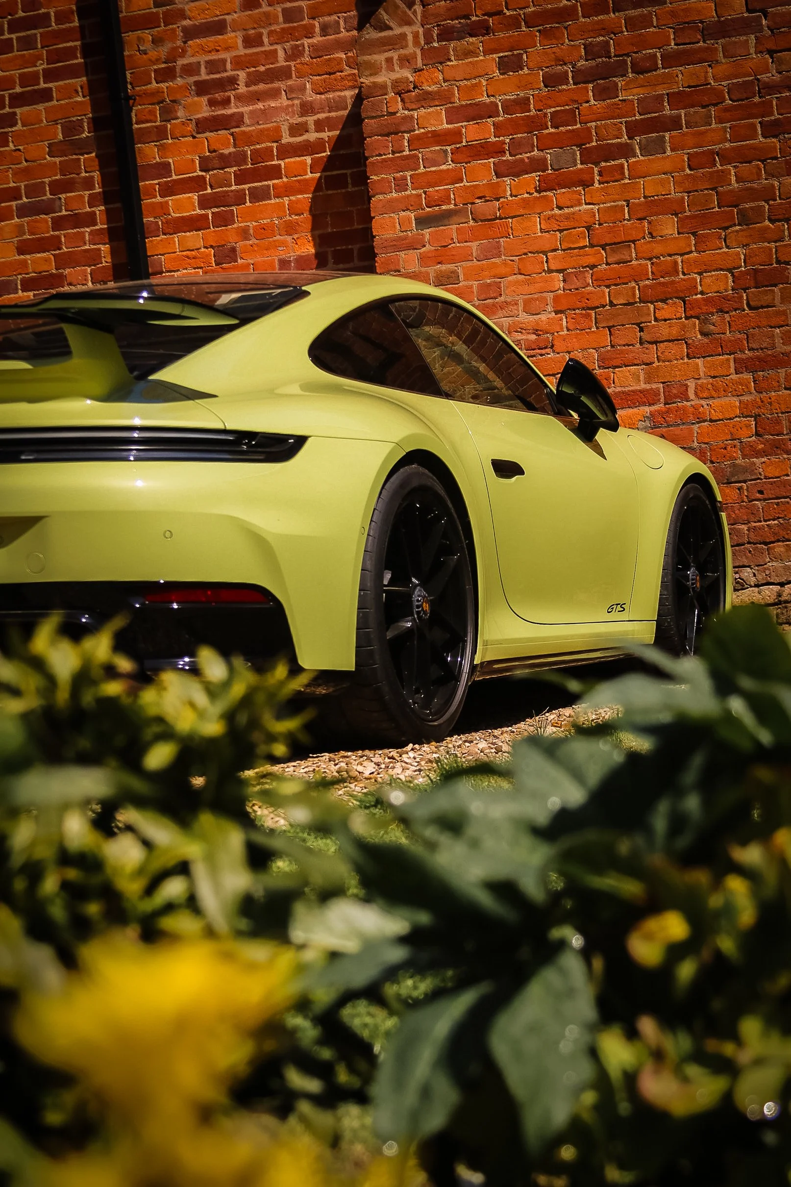911CARRERA4GTS-5.jpg