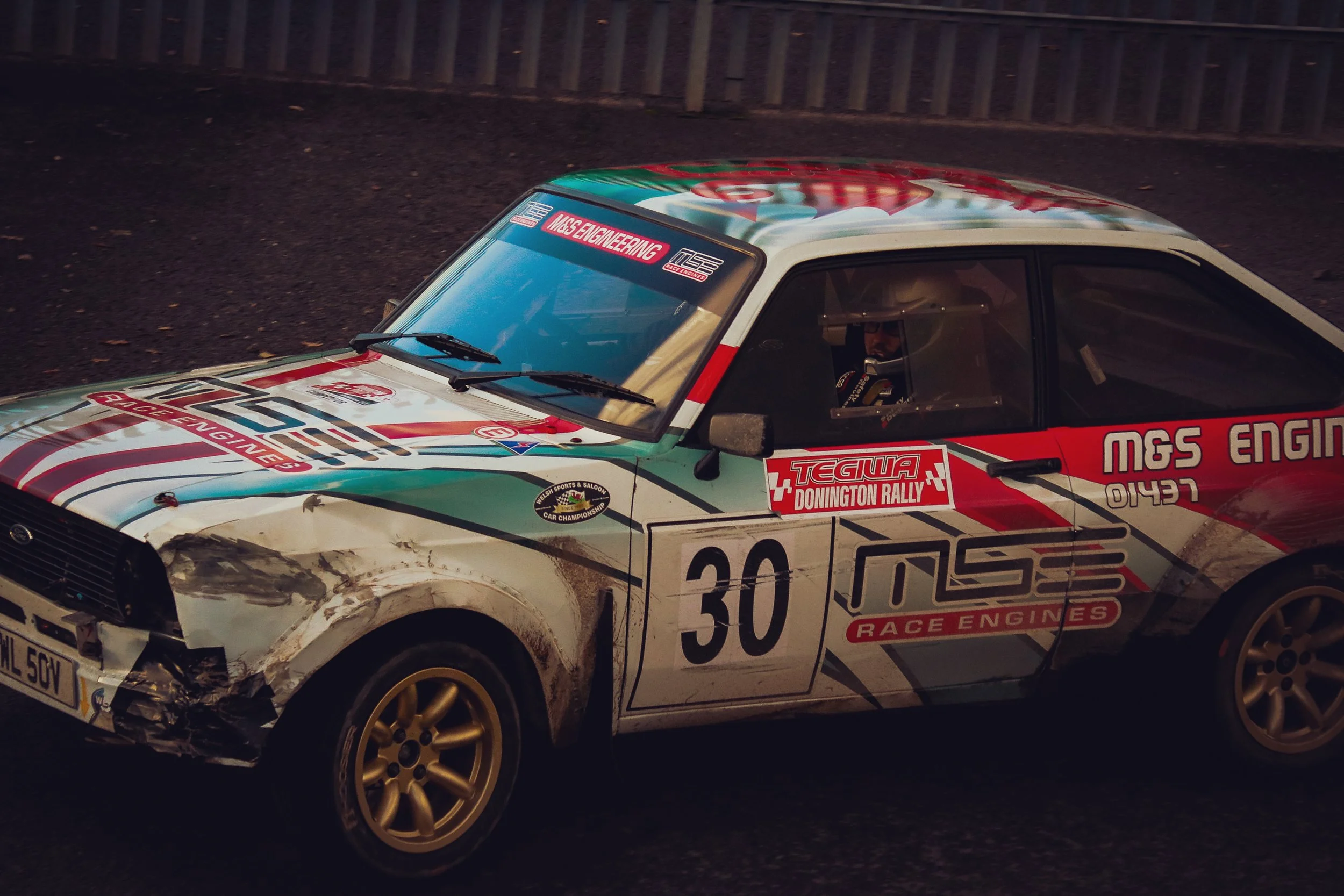 rally-051.jpg