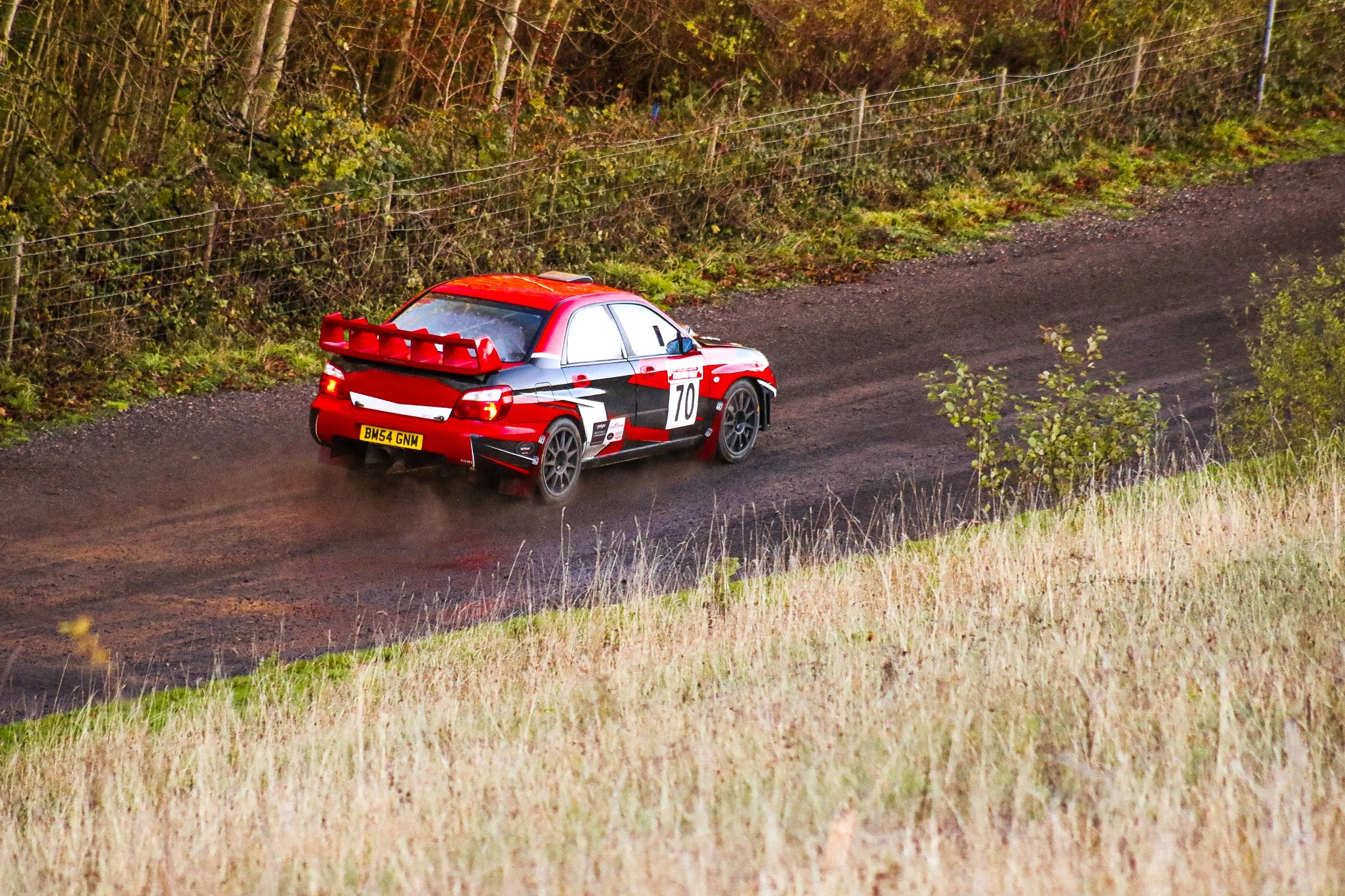 rally-096.jpg