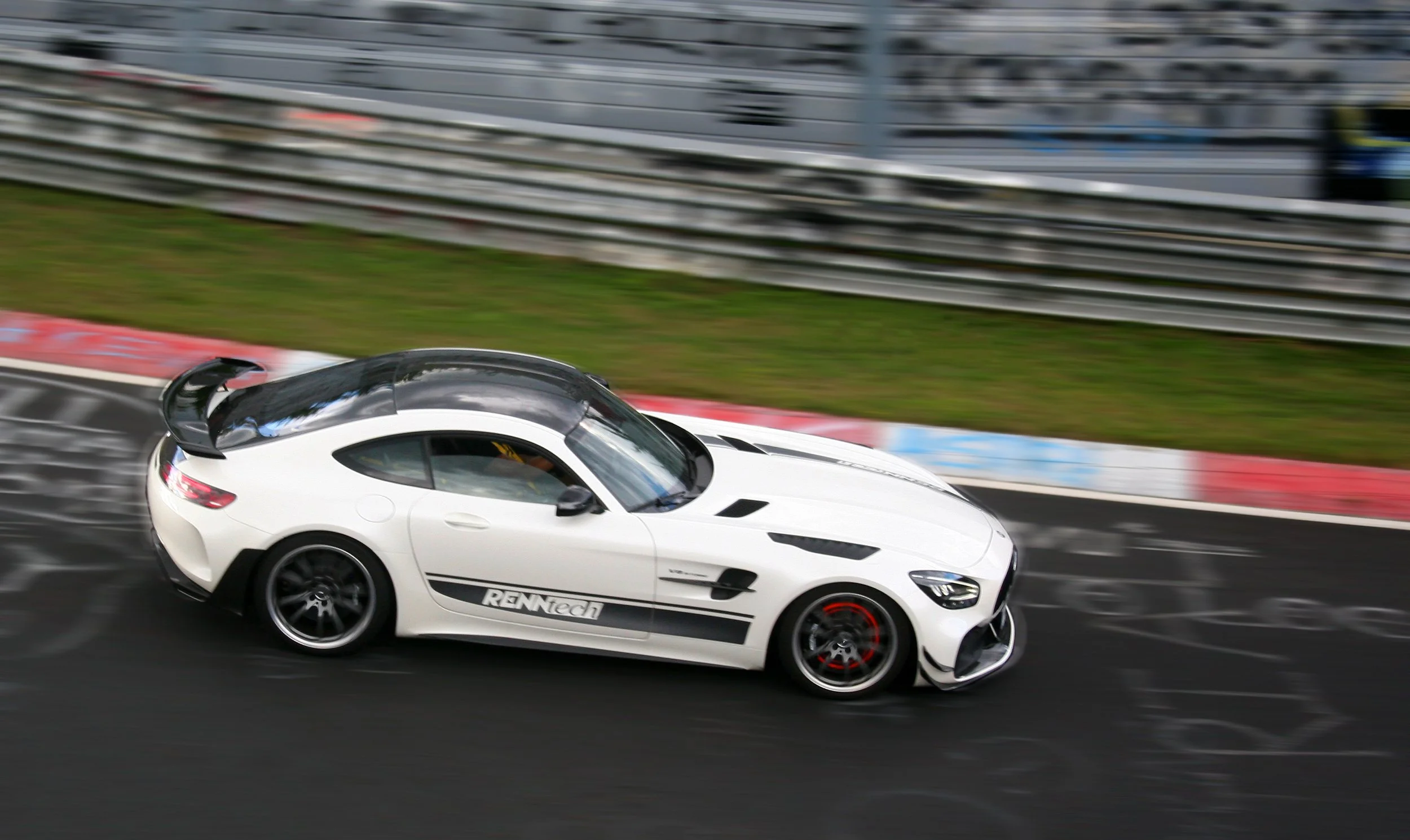 AMG GTR.jpg