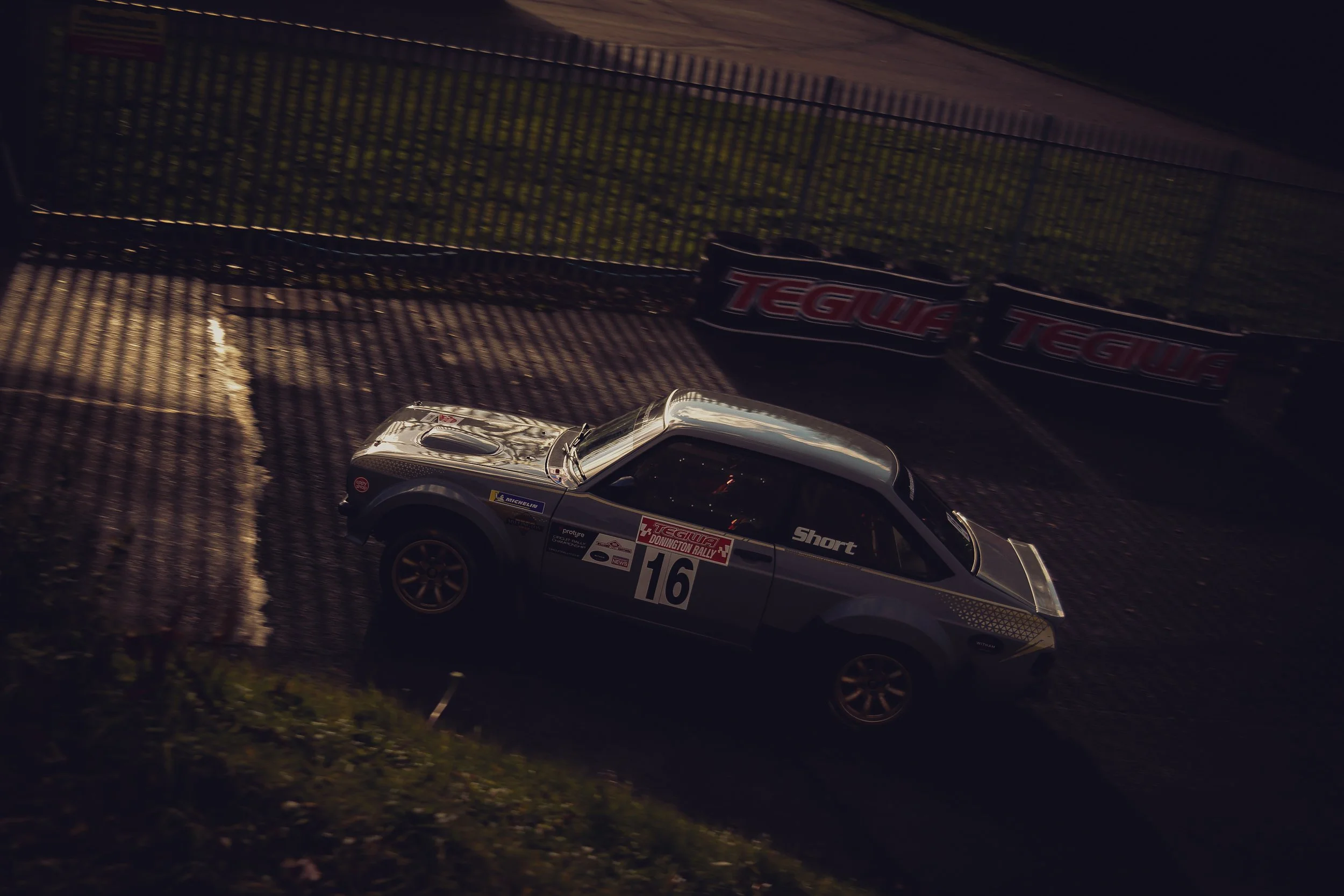 rally-056.jpg