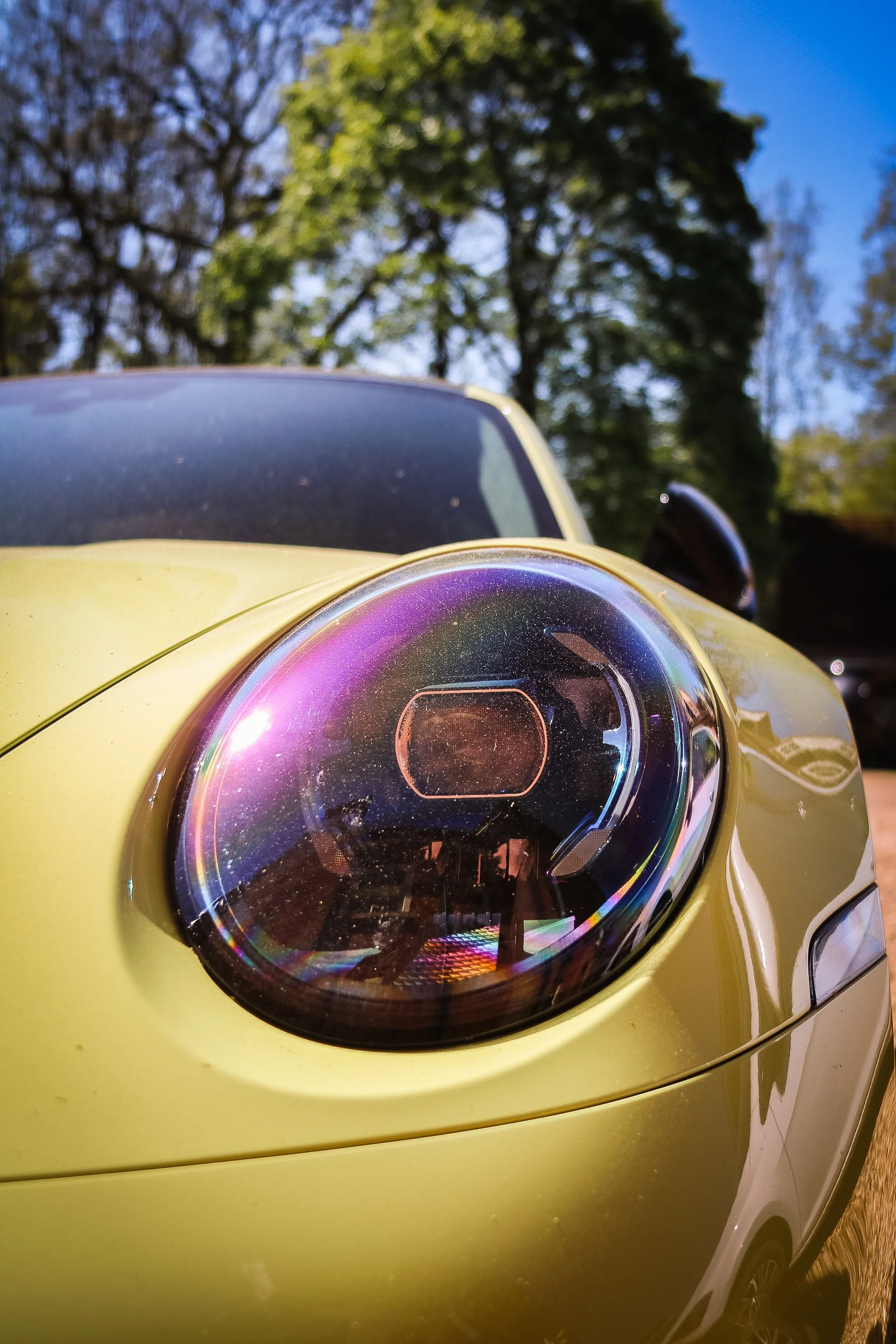 911CARRERA4GTS-22.jpg
