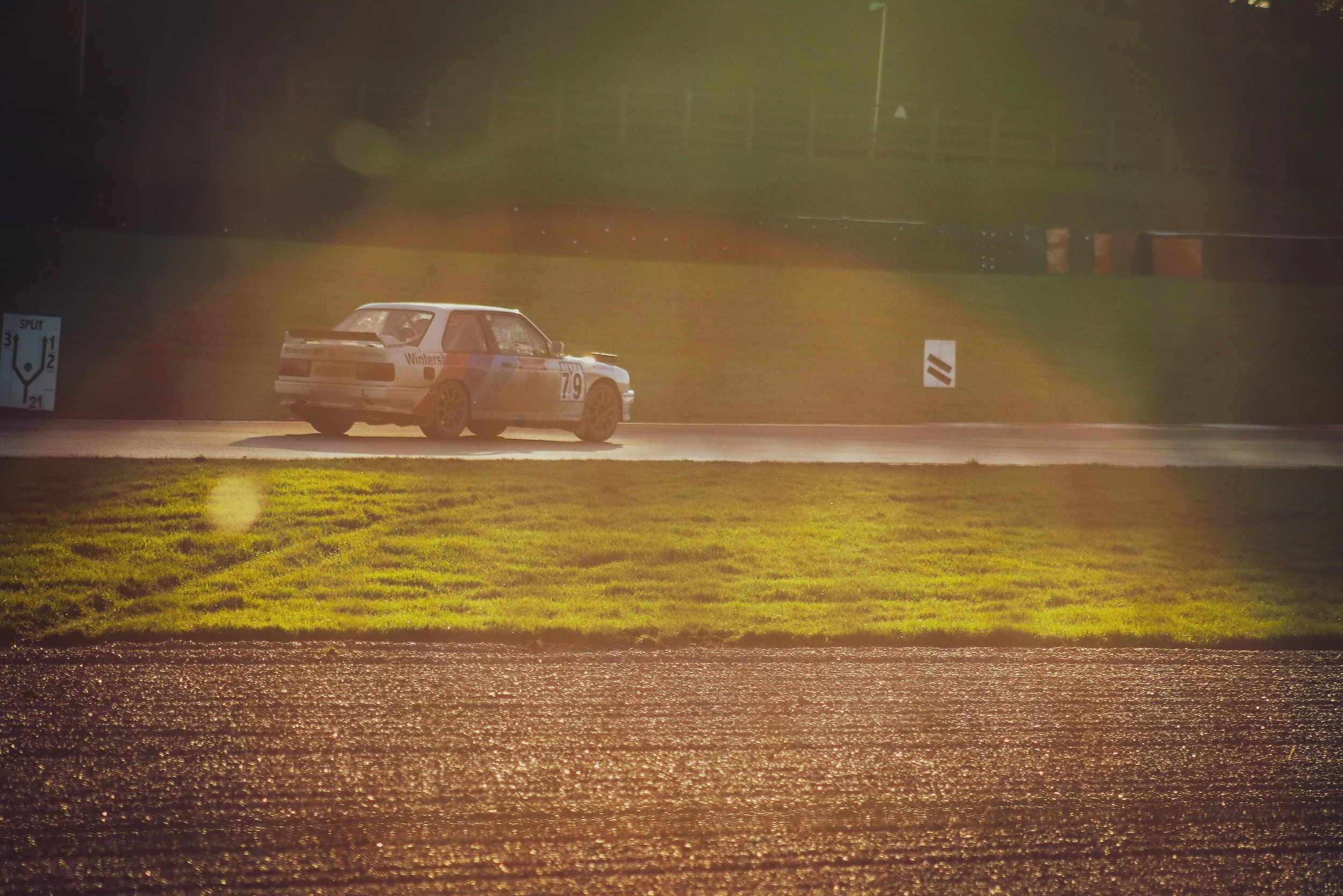 rally-018.jpg