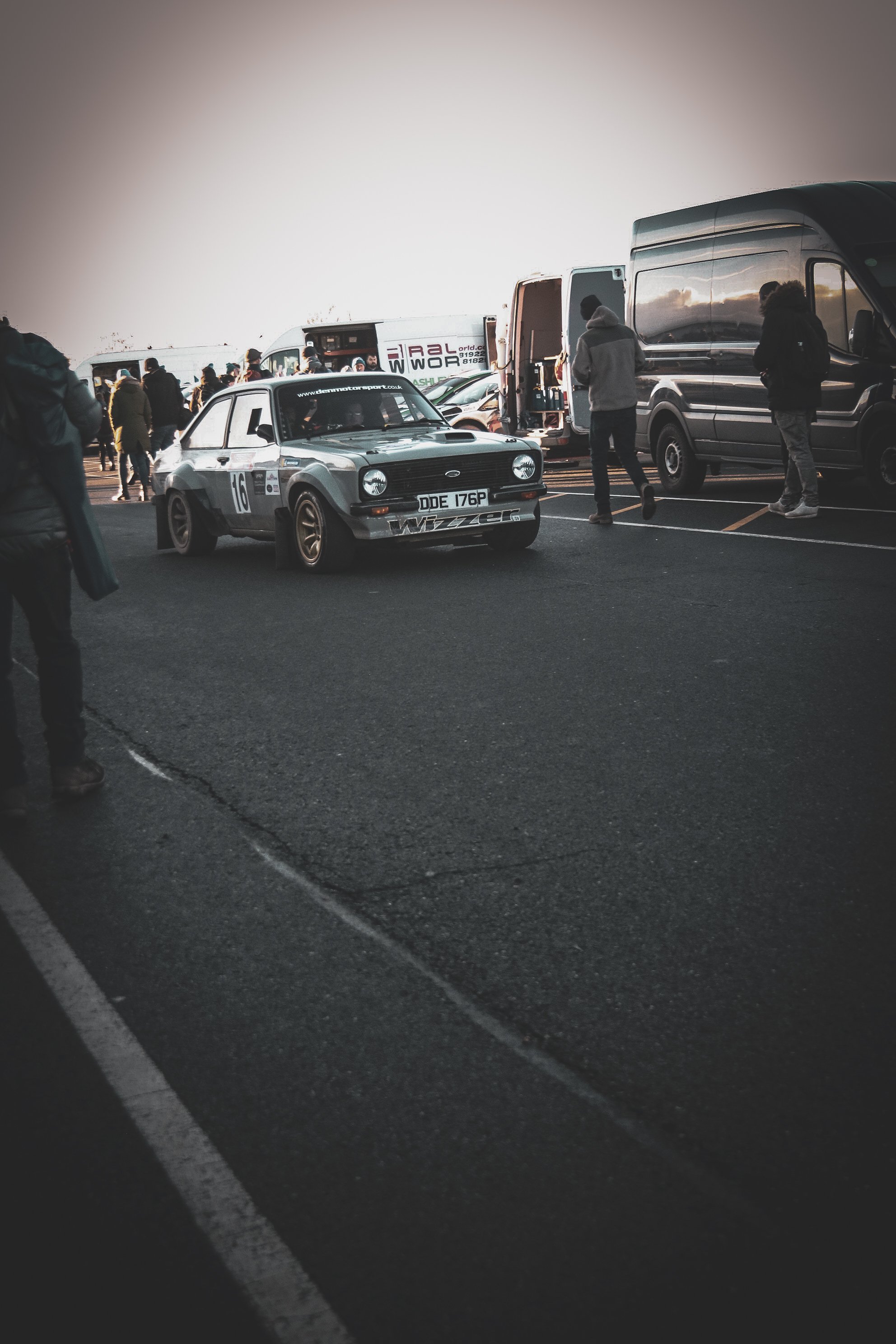 rally-001.jpg
