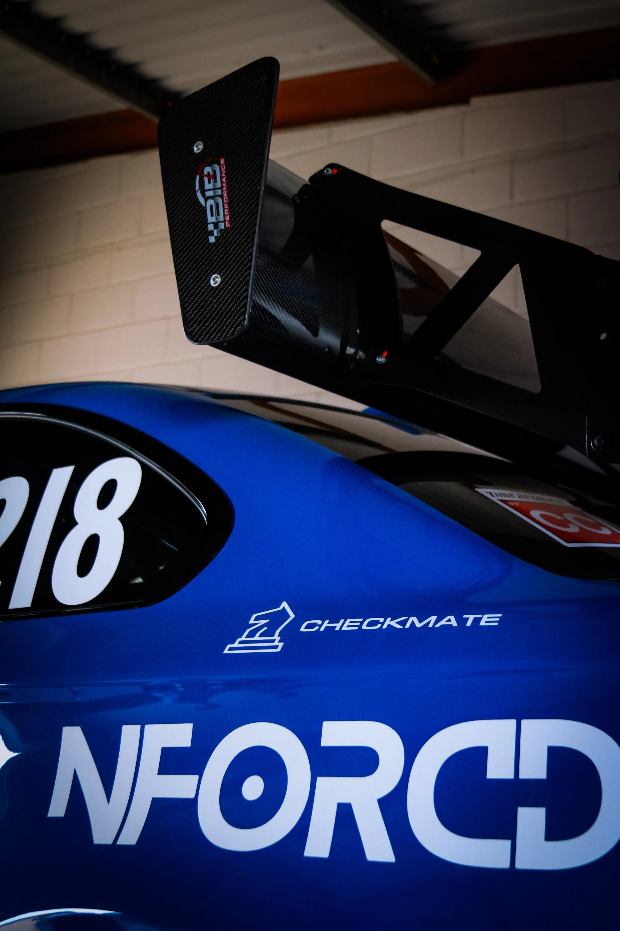 snet images-125.jpg