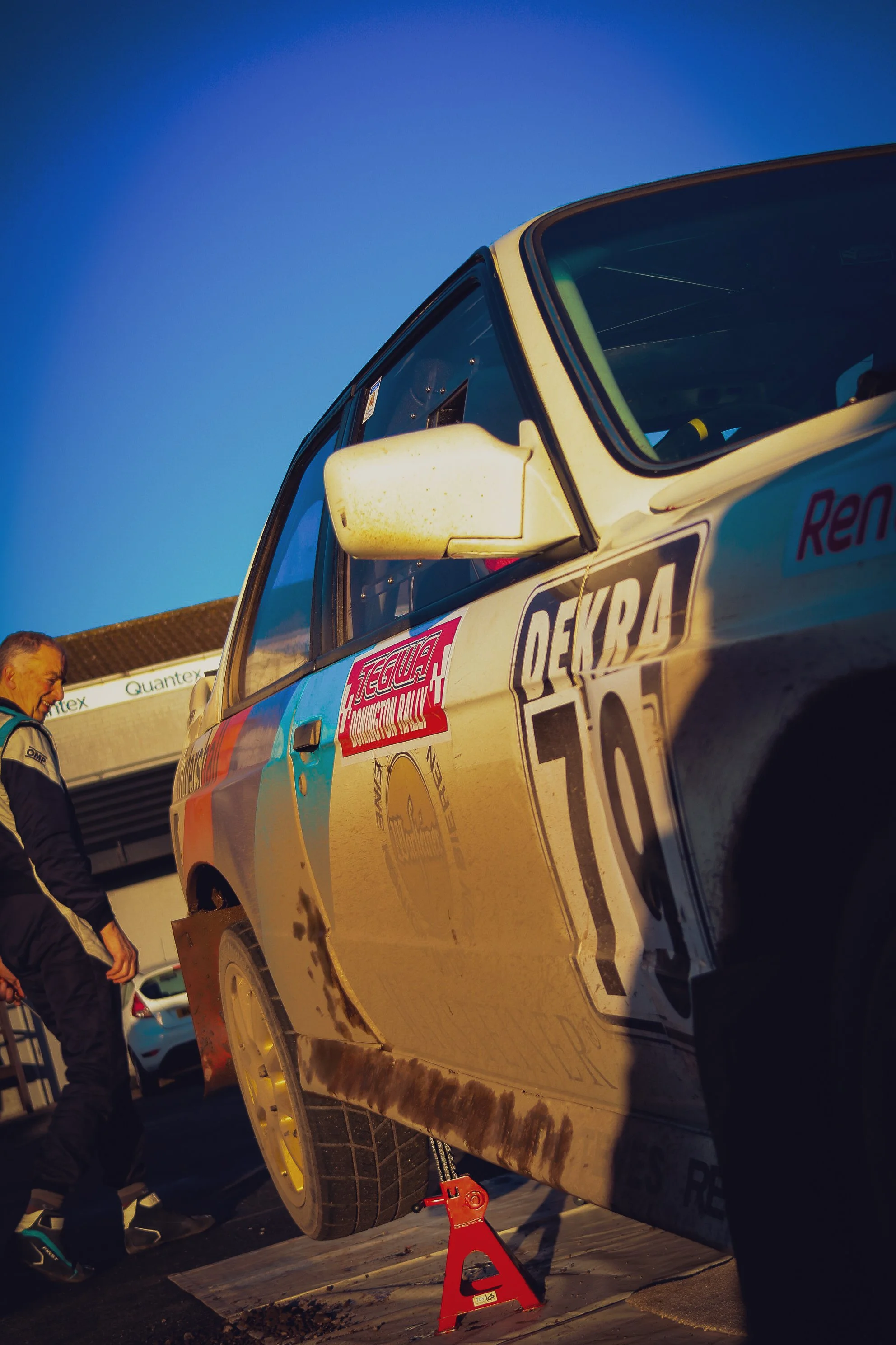 rally-014.jpg