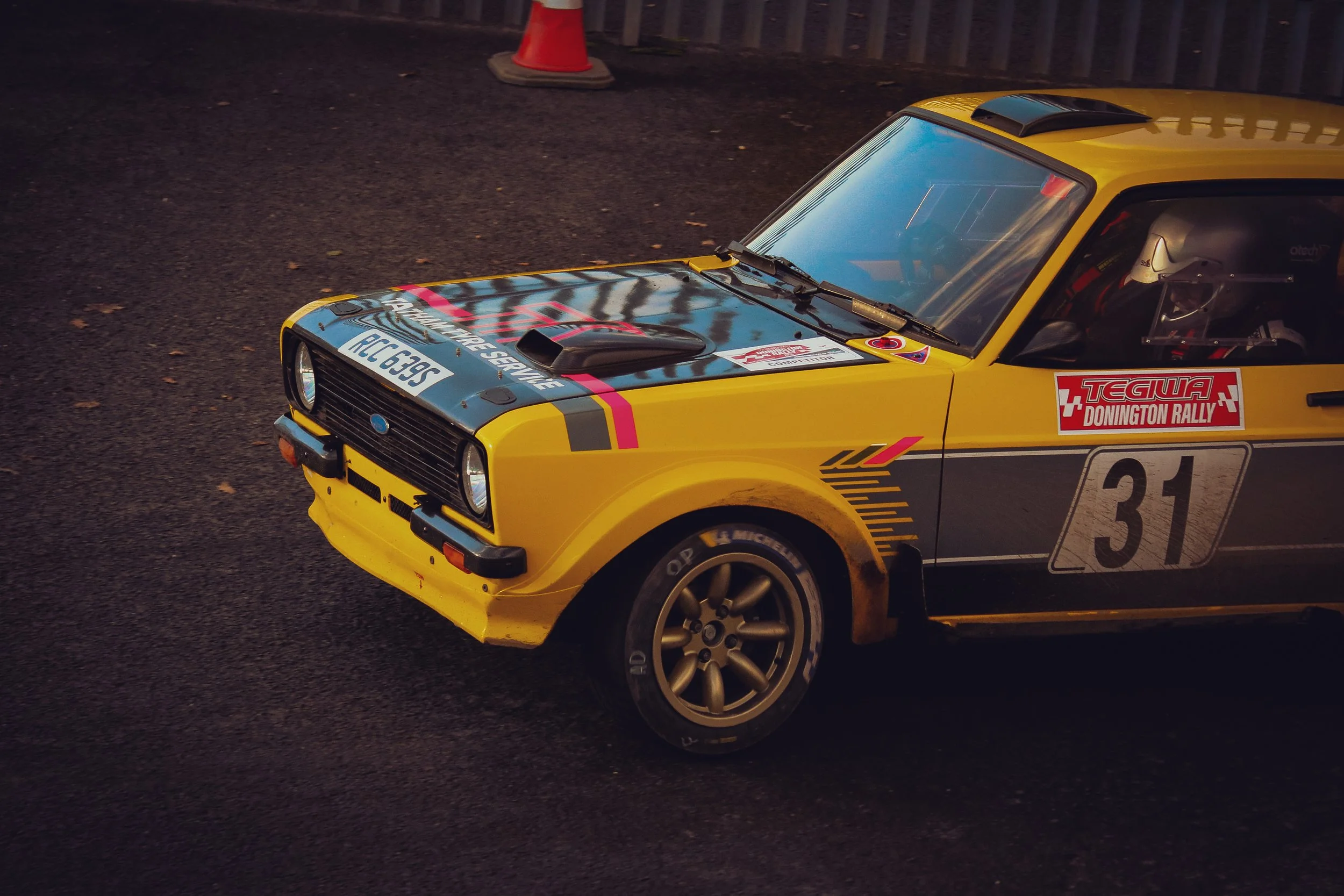 rally-053.jpg