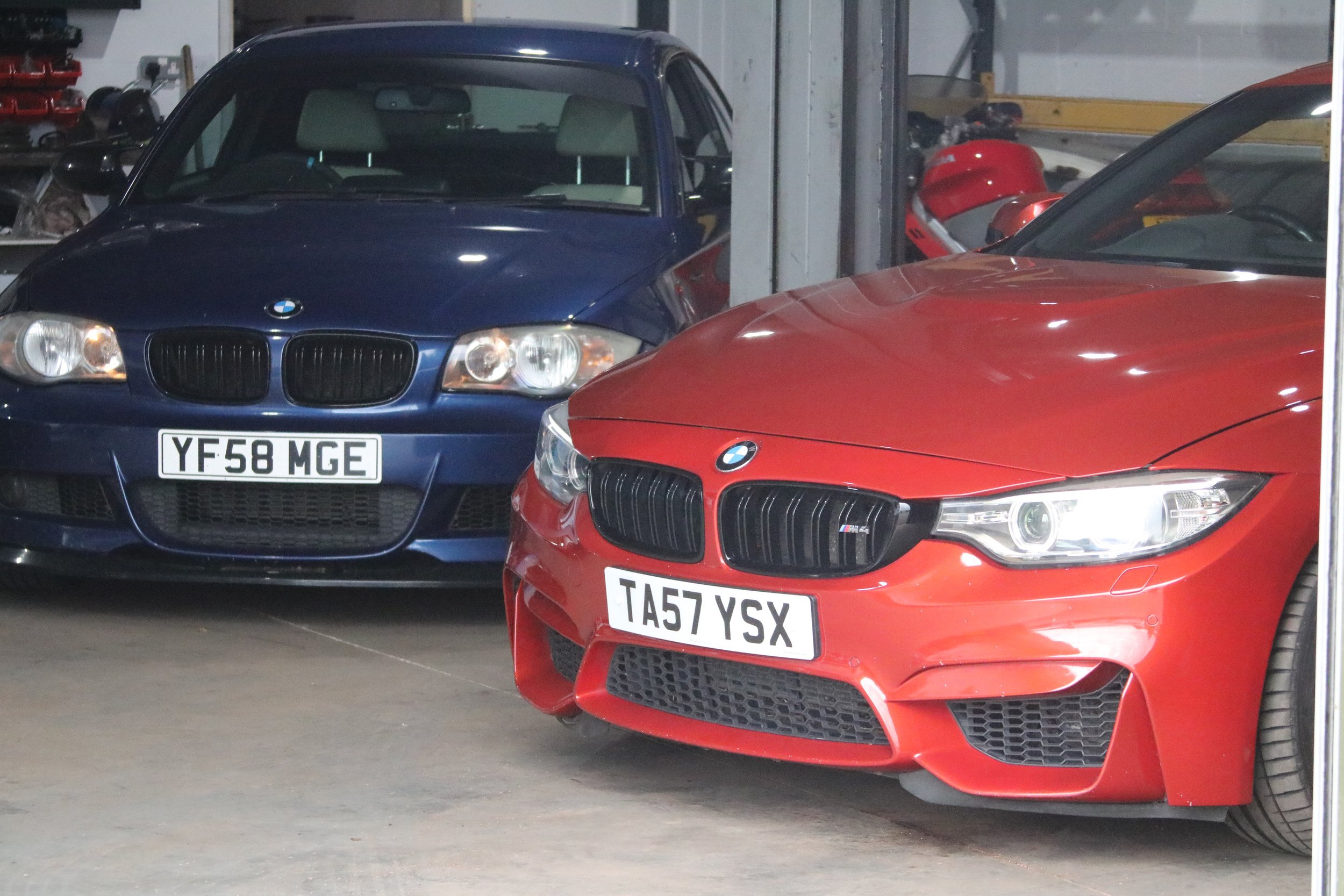 CN BMW-29.jpg