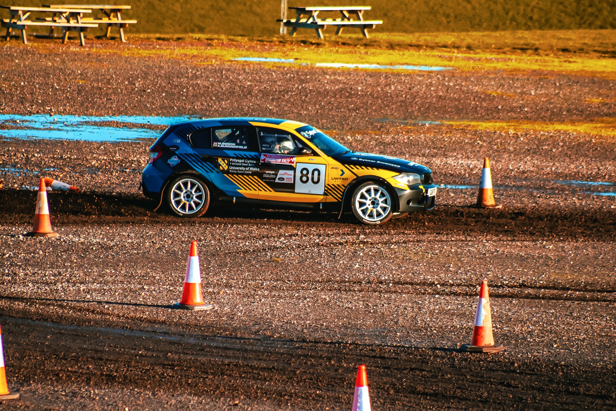 rally-092.jpg