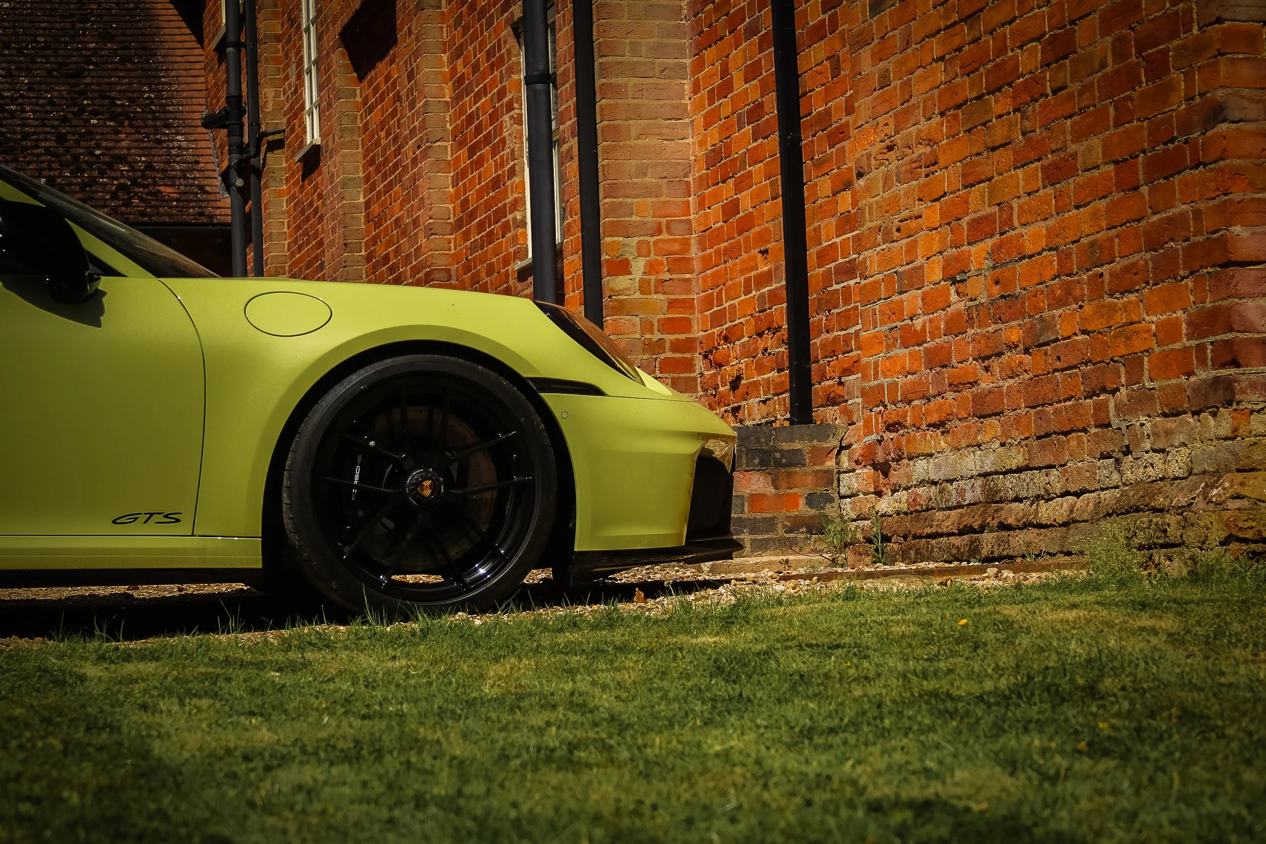 911CARRERA4GTS-12.jpg