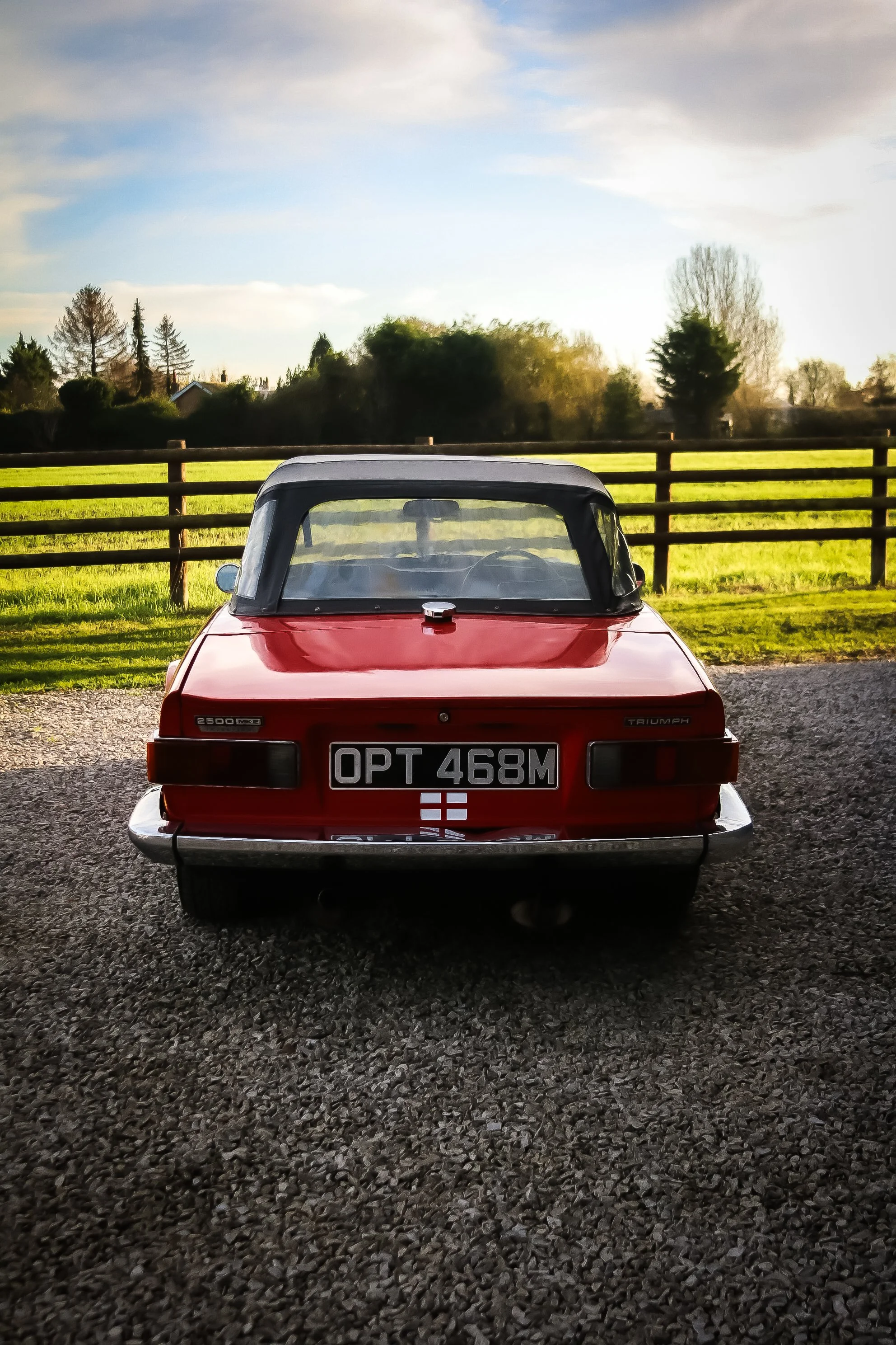 BLYNSON-110.jpg