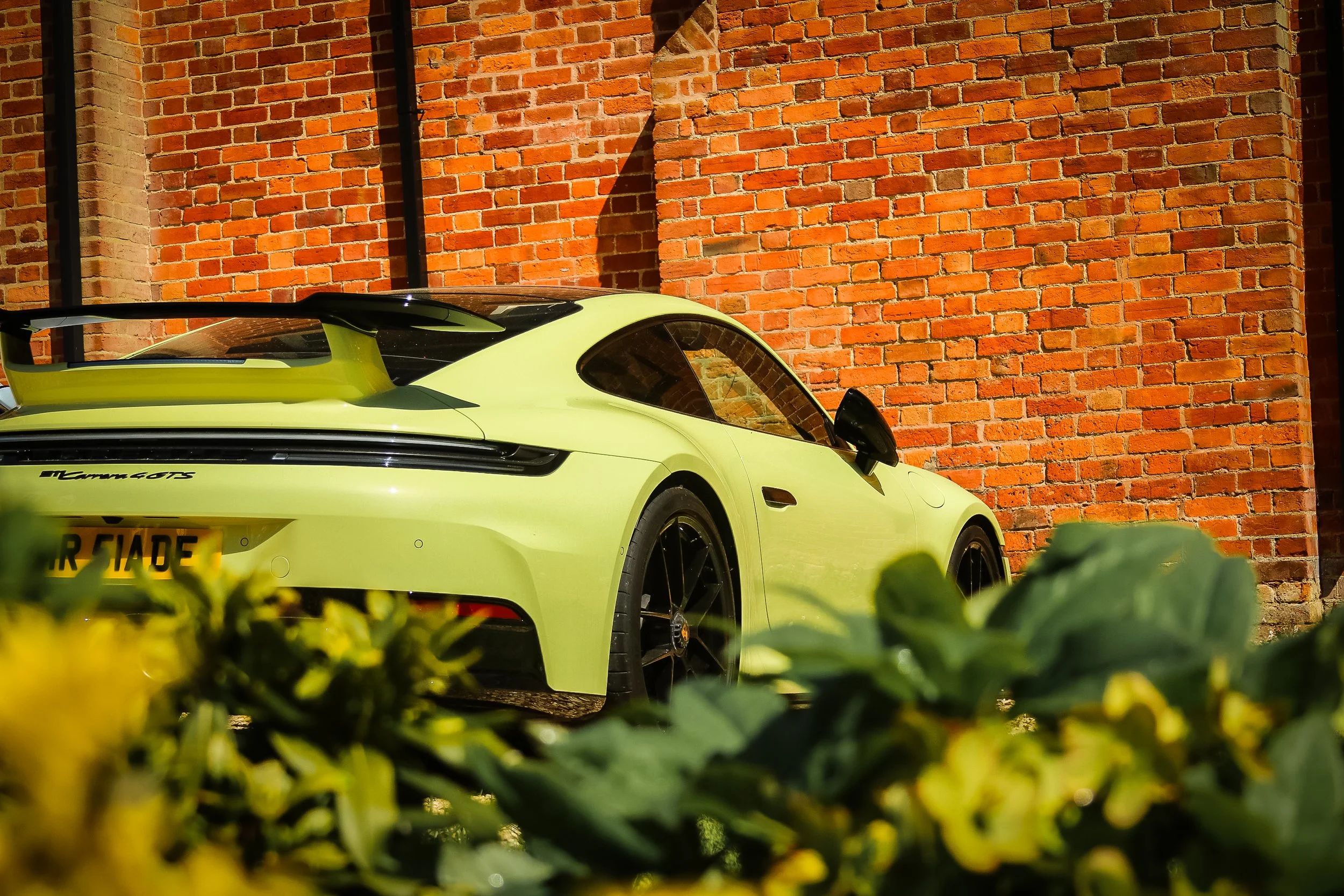 911CARRERA4GTS-3.jpg