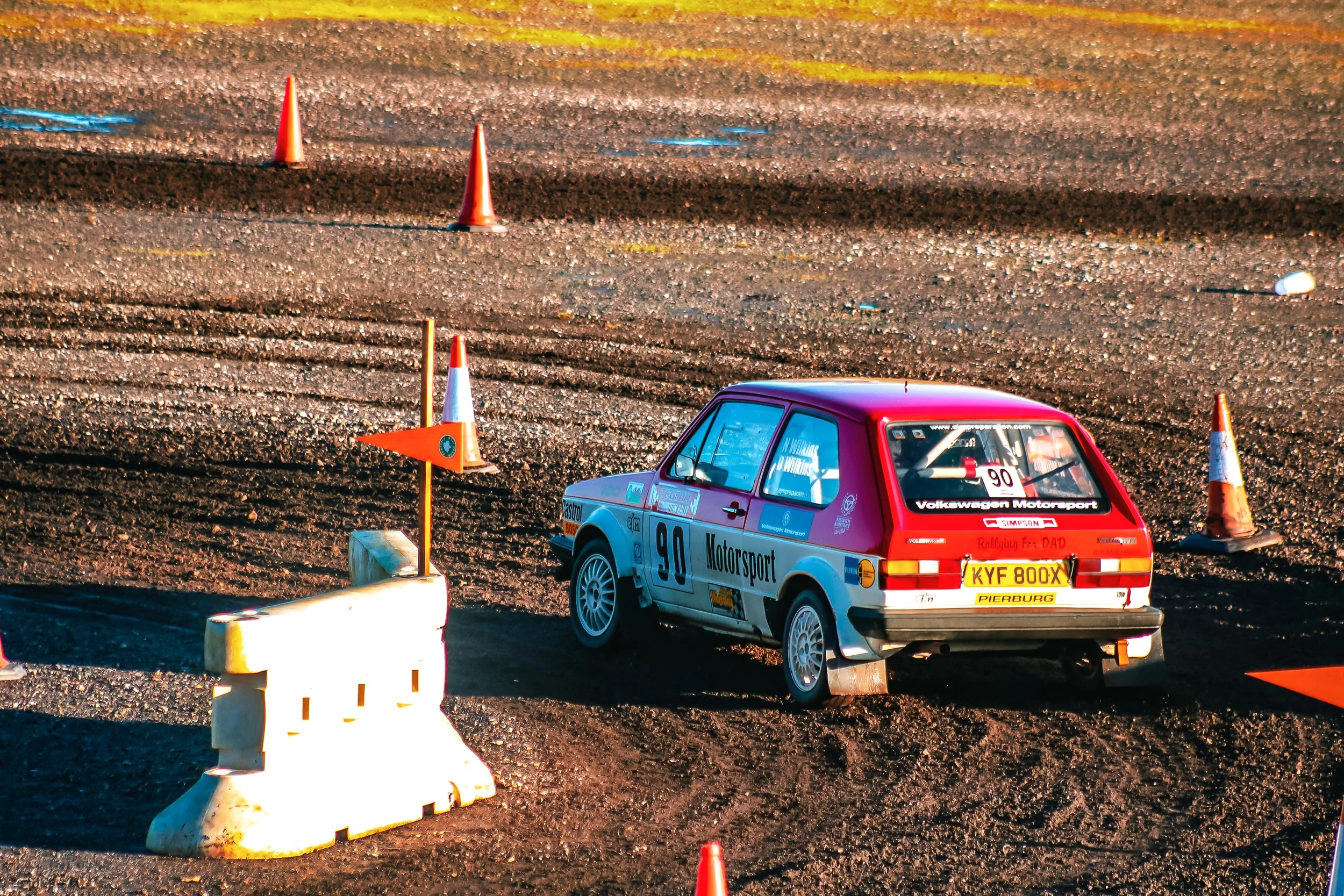 rally-088.jpg