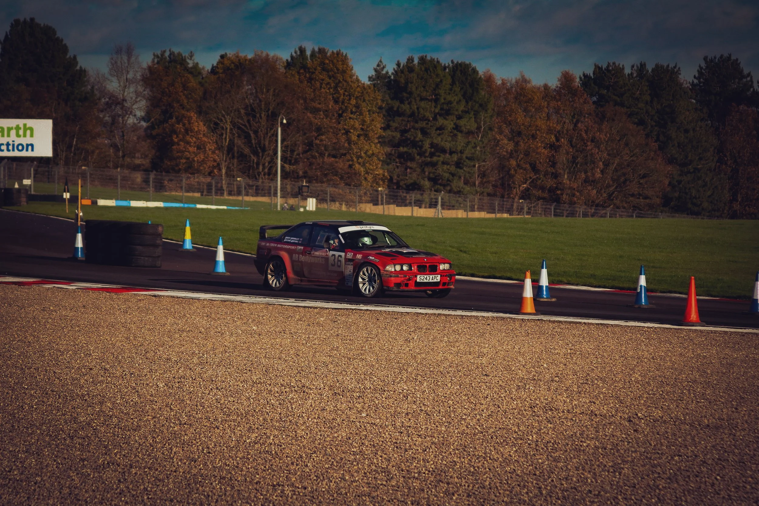 rally-046.jpg