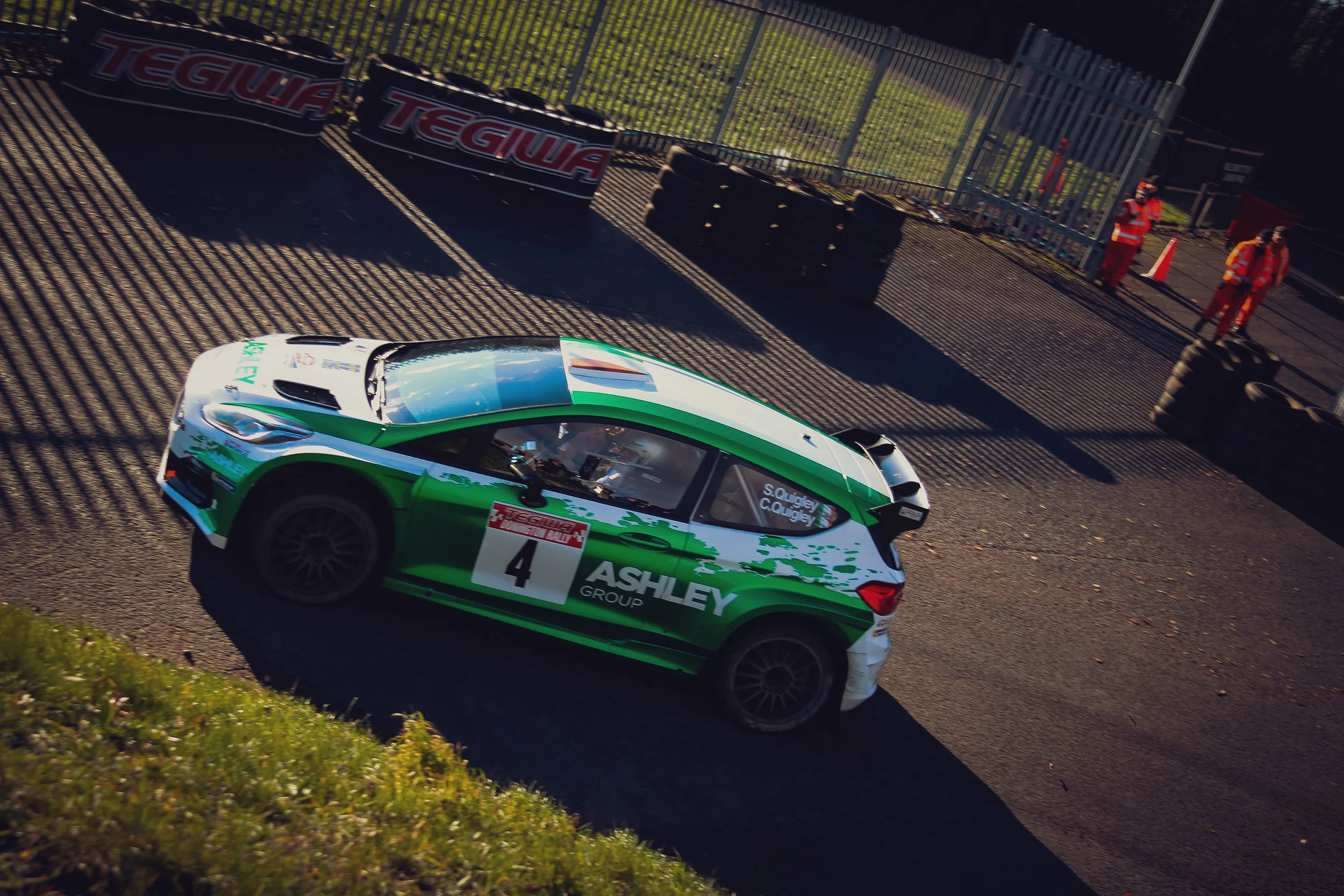 rally-063.jpg