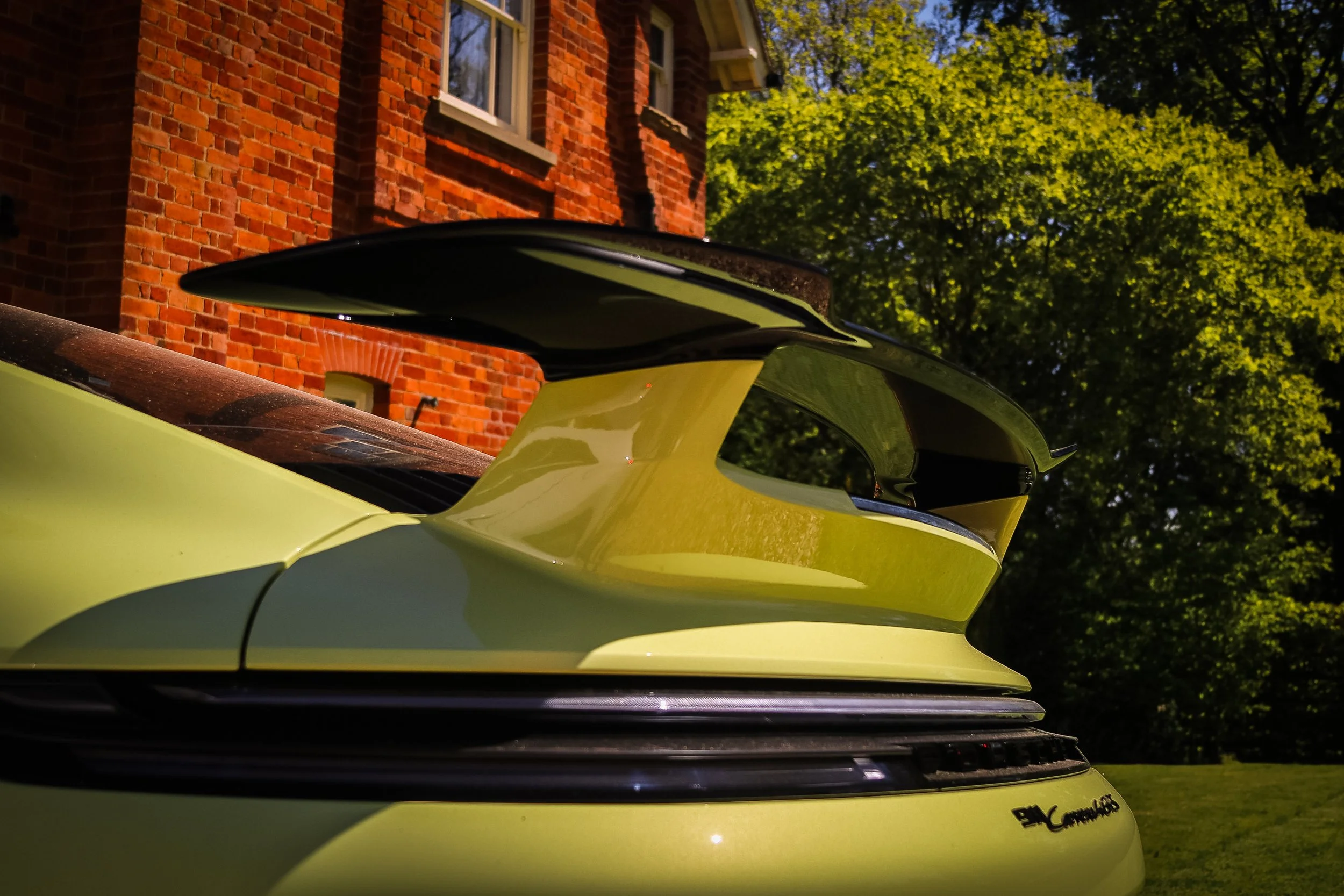 911CARRERA4GTS-15.jpg