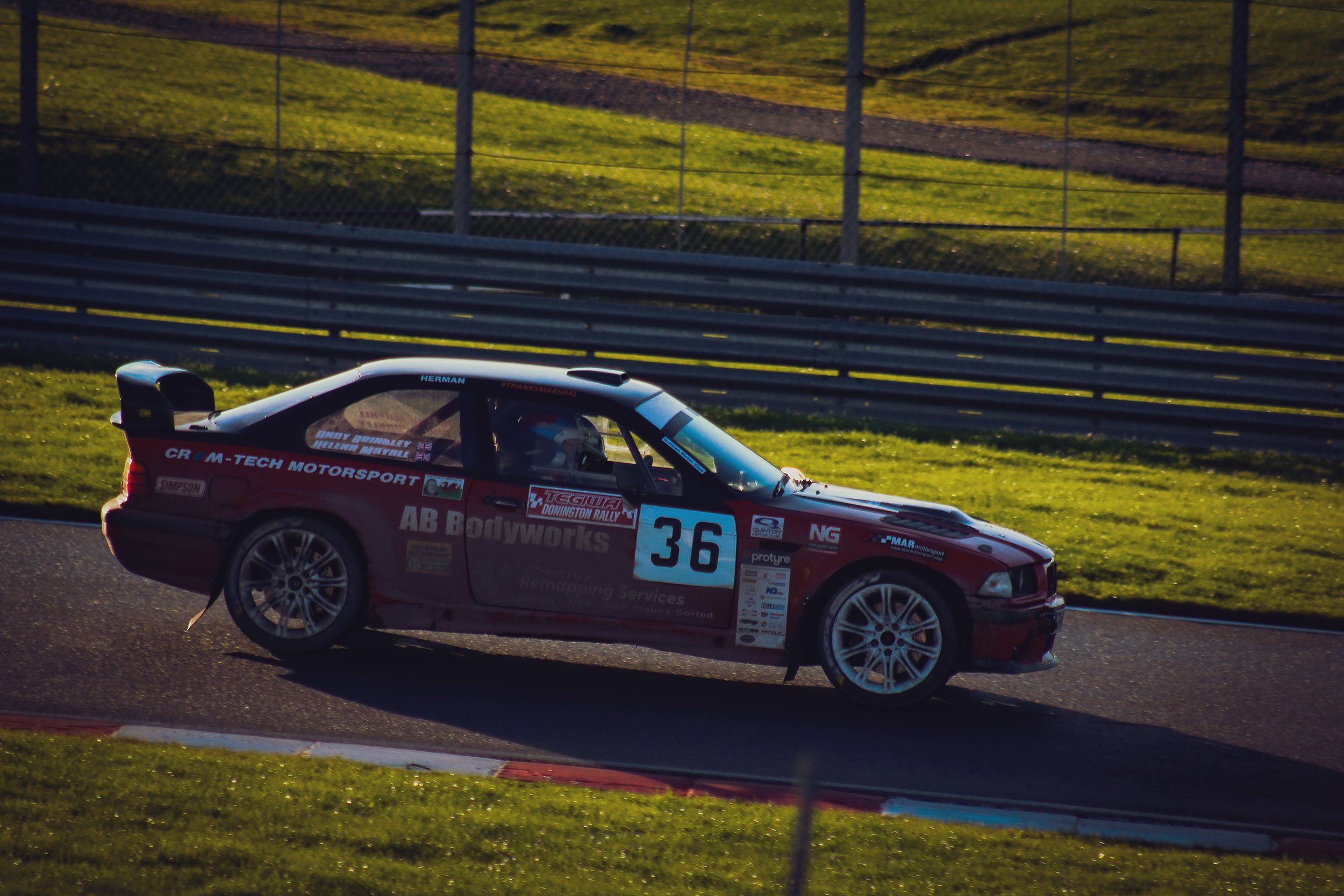 rally-025.jpg