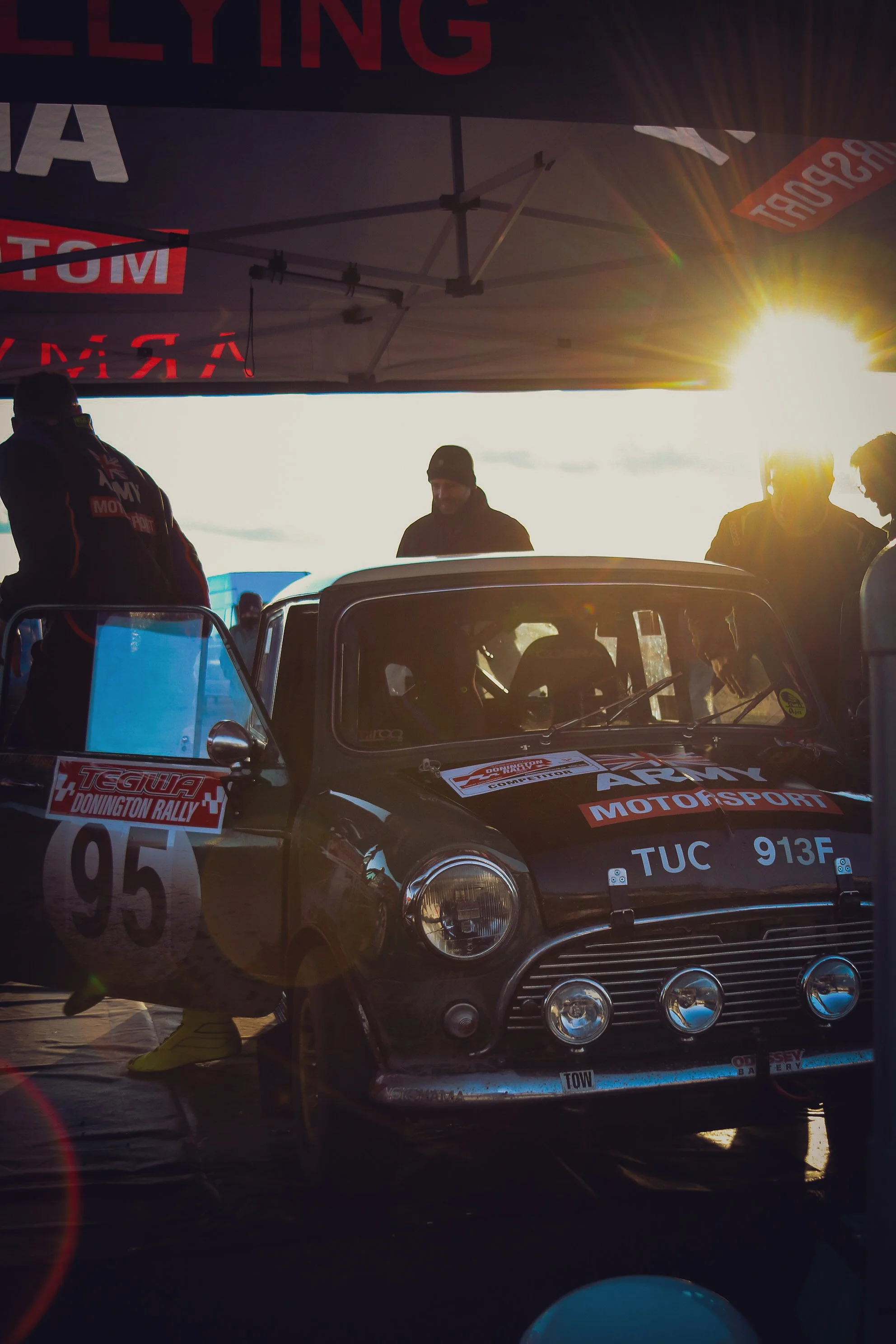 rally-011.jpg