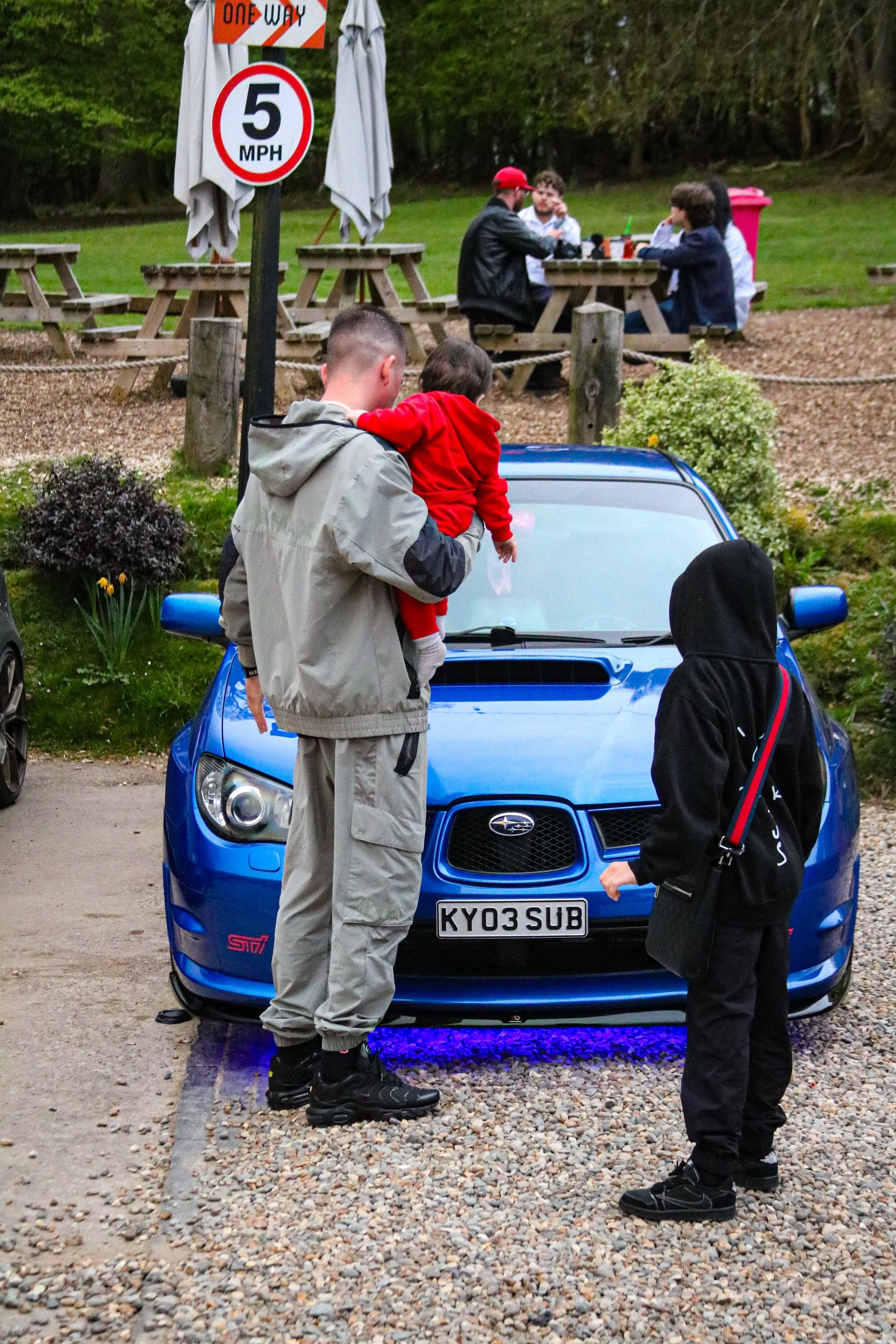 WRX-03.jpg