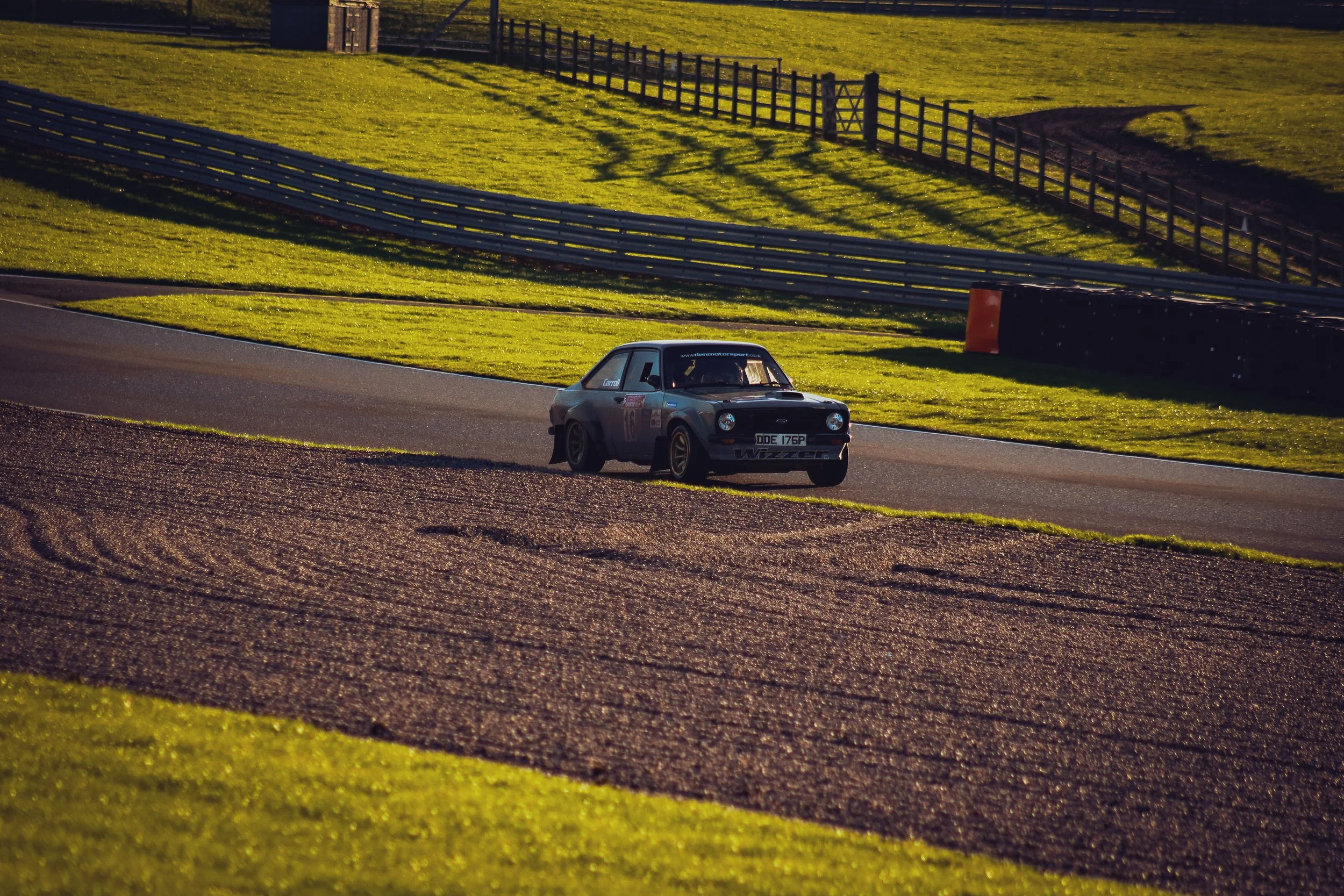 rally-033.jpg