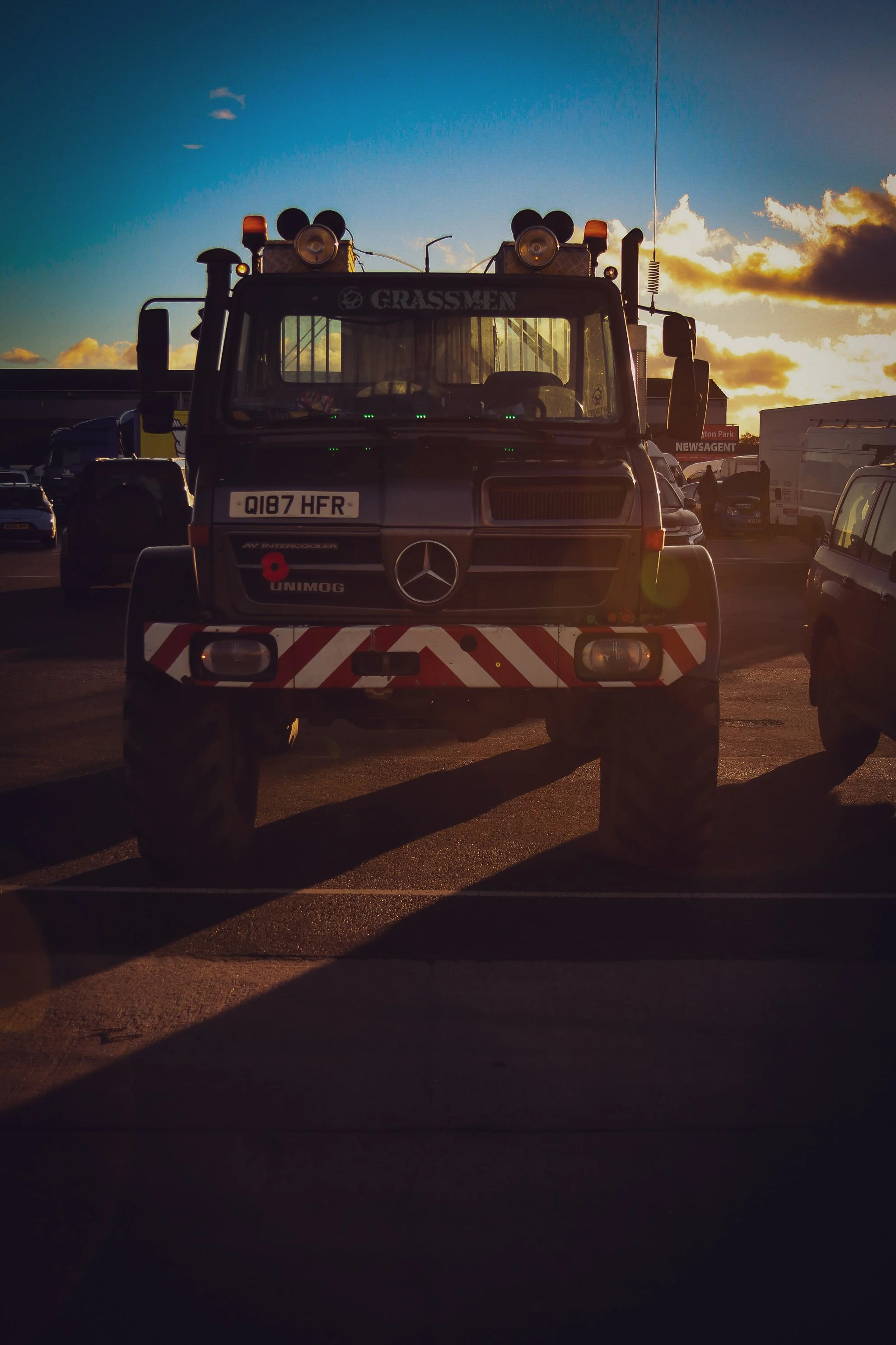 rally-007.jpg