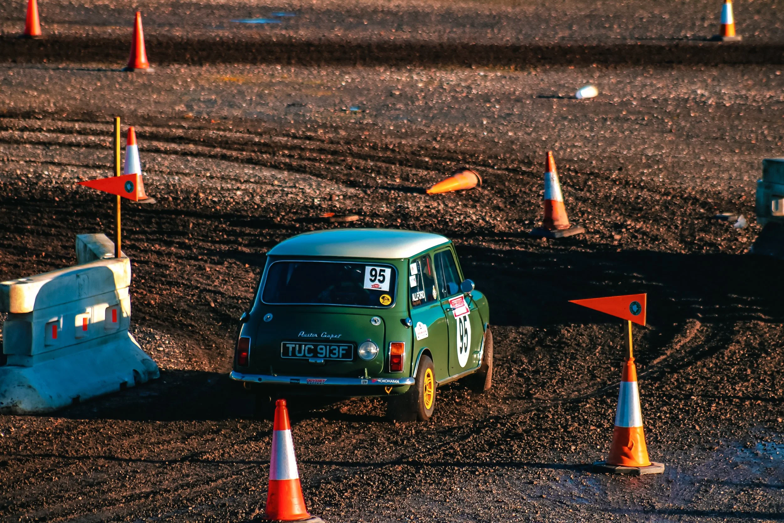 rally-086.jpg