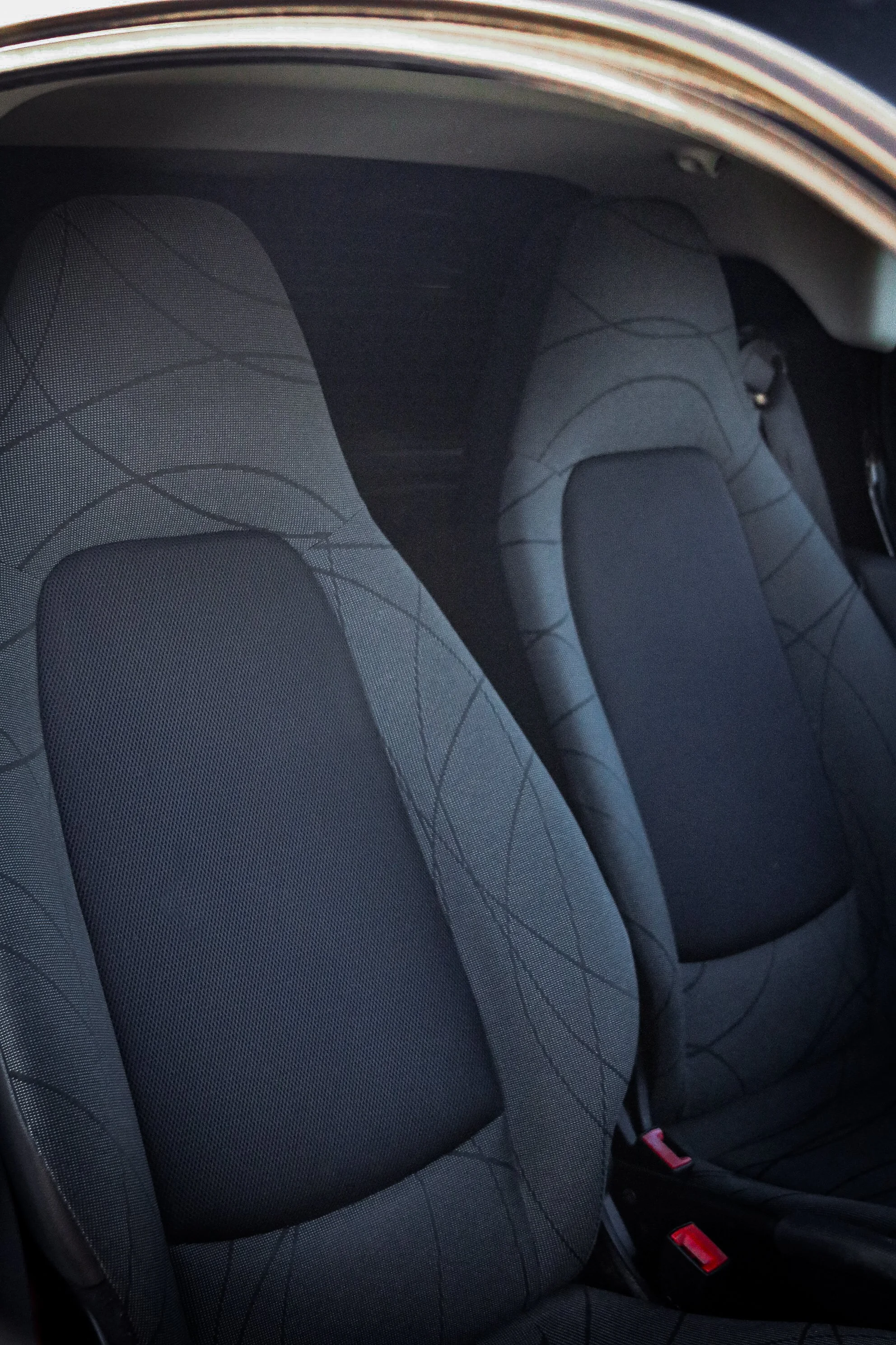 Smart Car-07.jpg