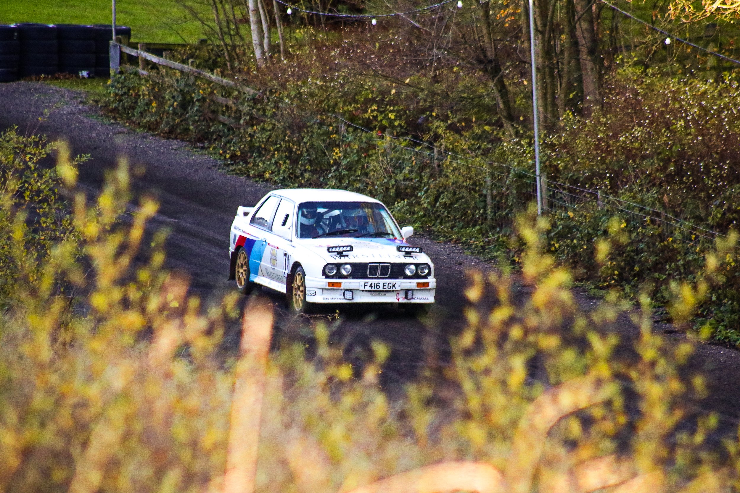 rally-095.jpg