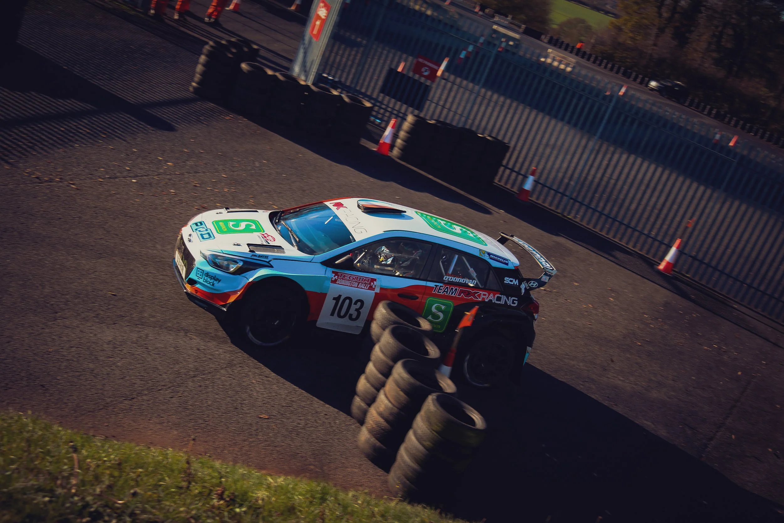 rally-062.jpg