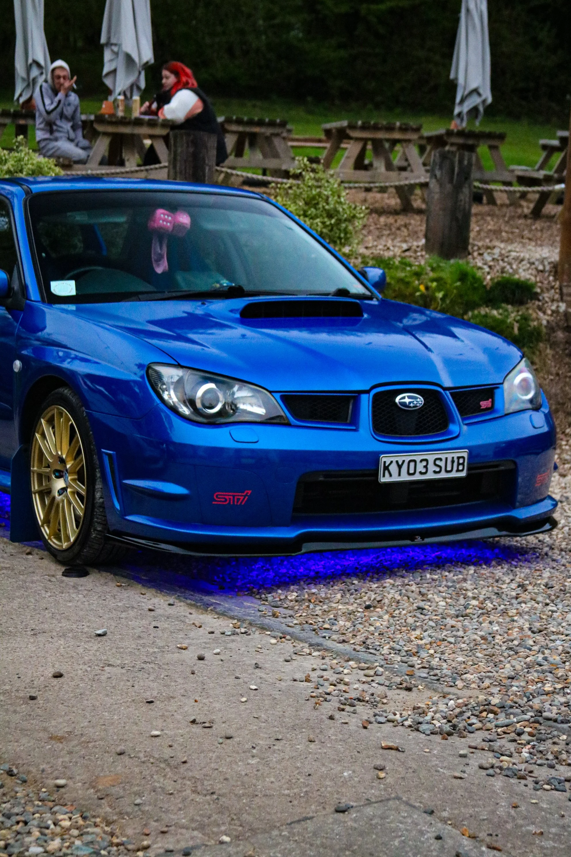 WRX-01.jpg