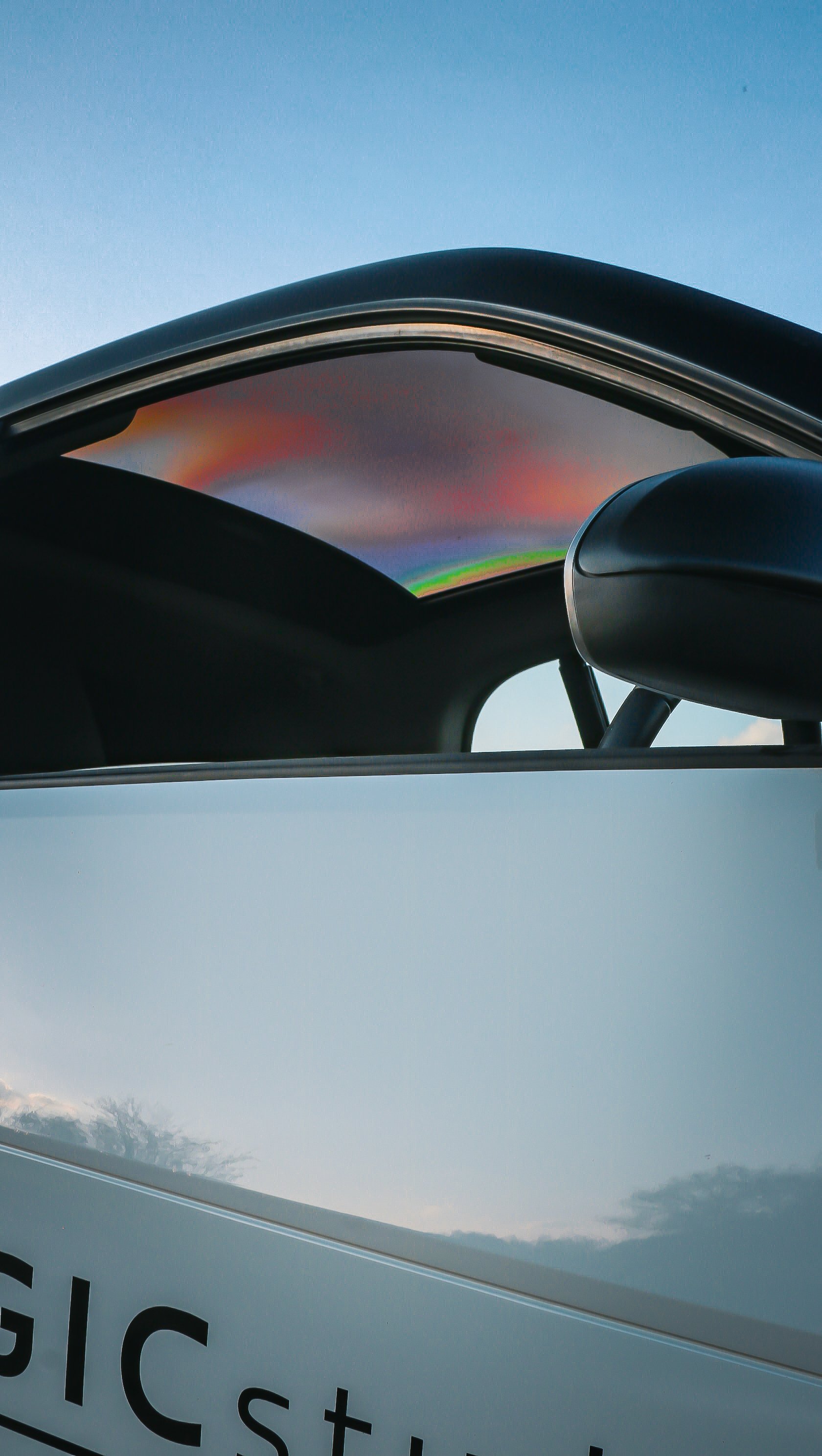 Smart Car-01.jpg