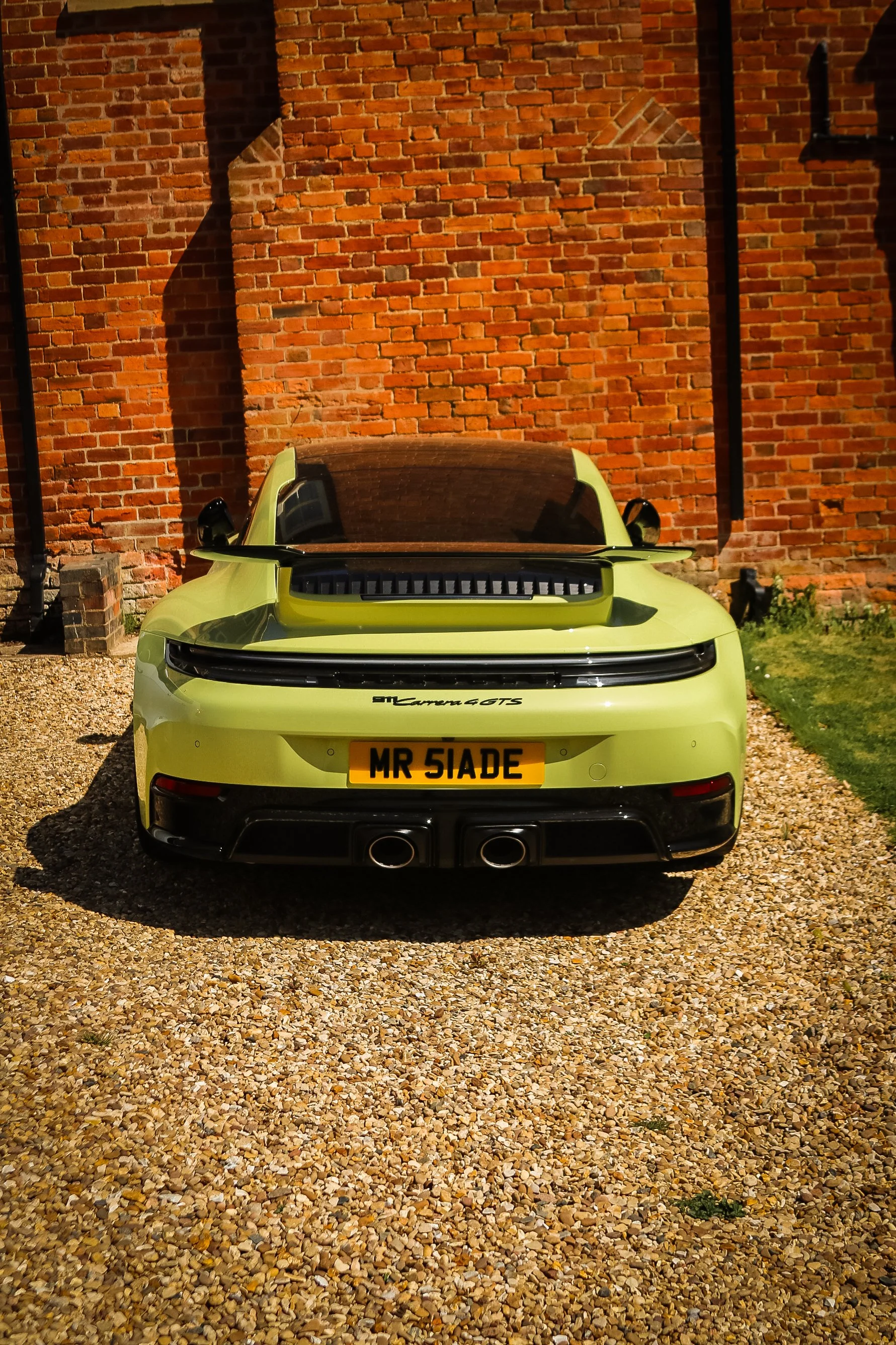 911CARRERA4GTS-26.jpg