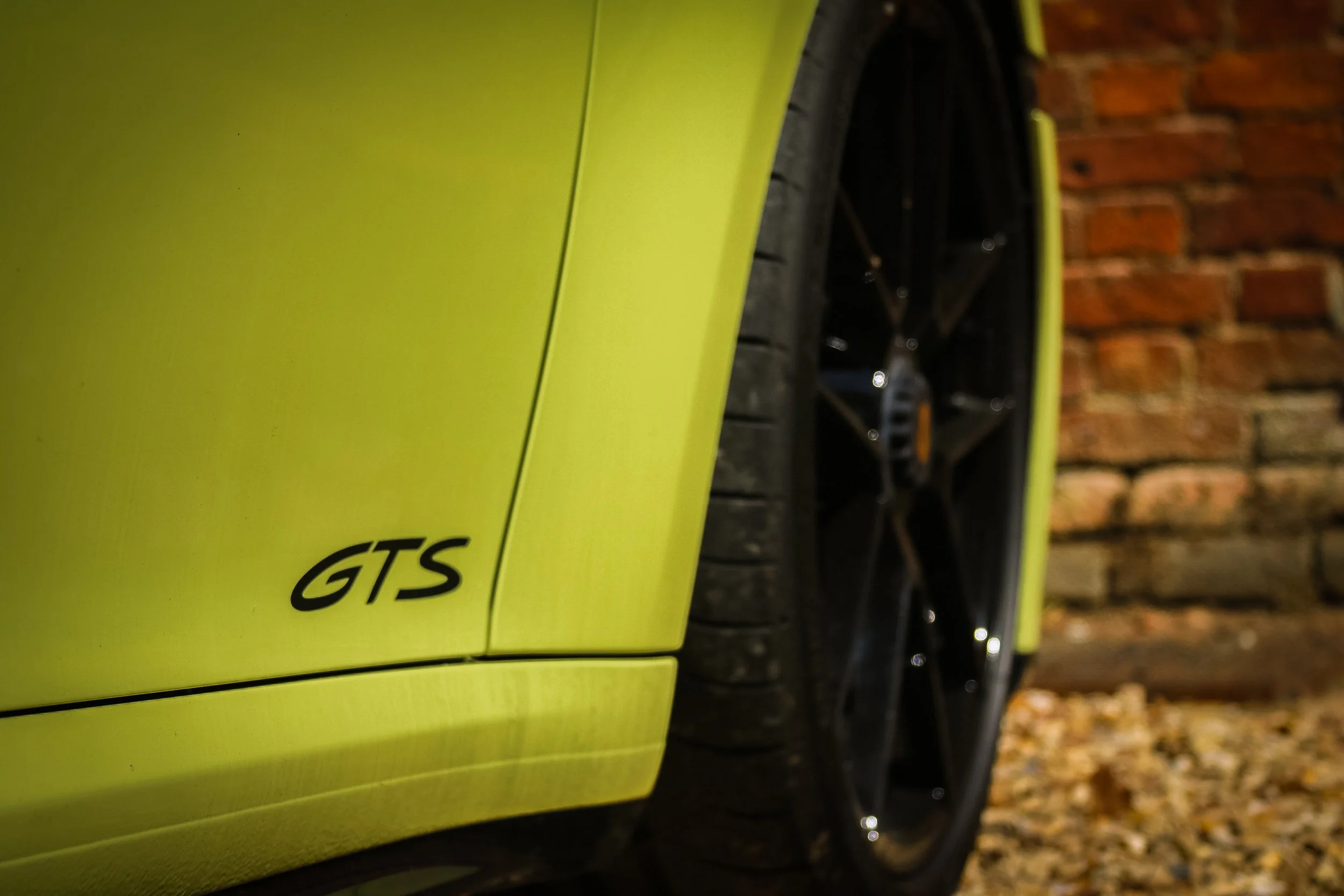 911CARRERA4GTS-25.jpg
