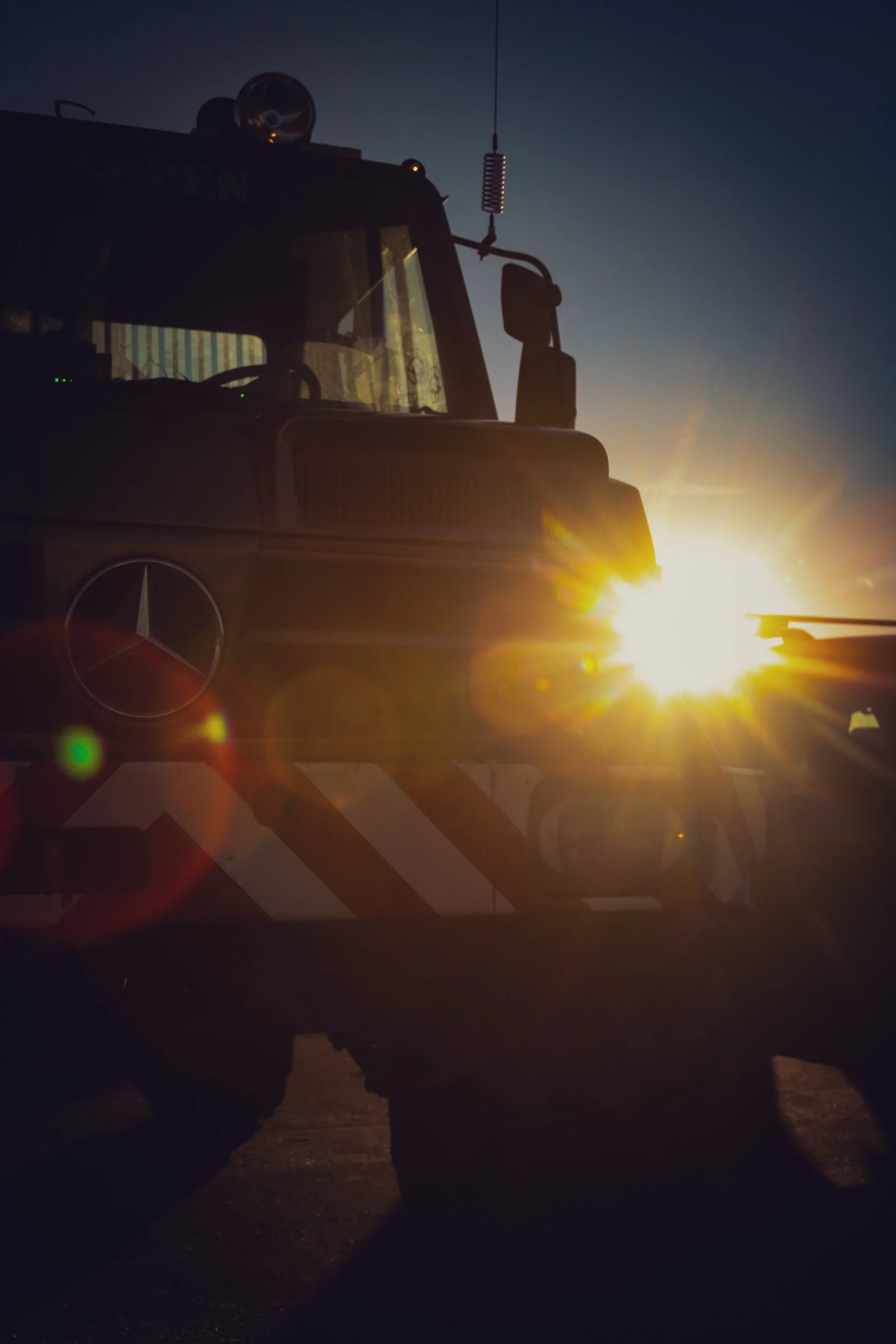 rally-006.jpg