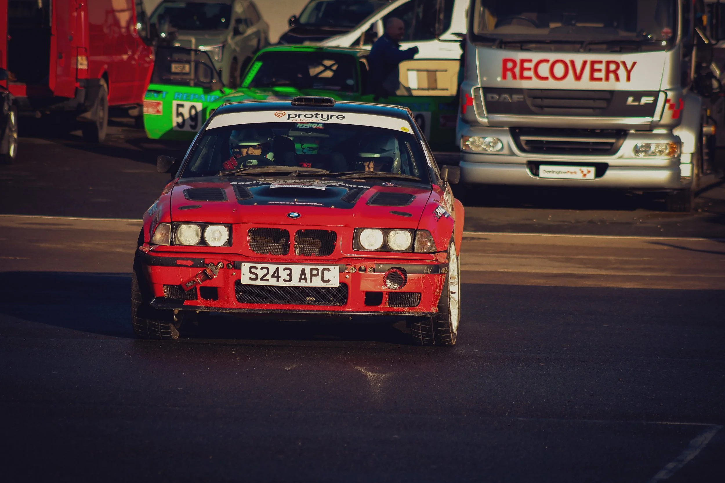 rally-082.jpg