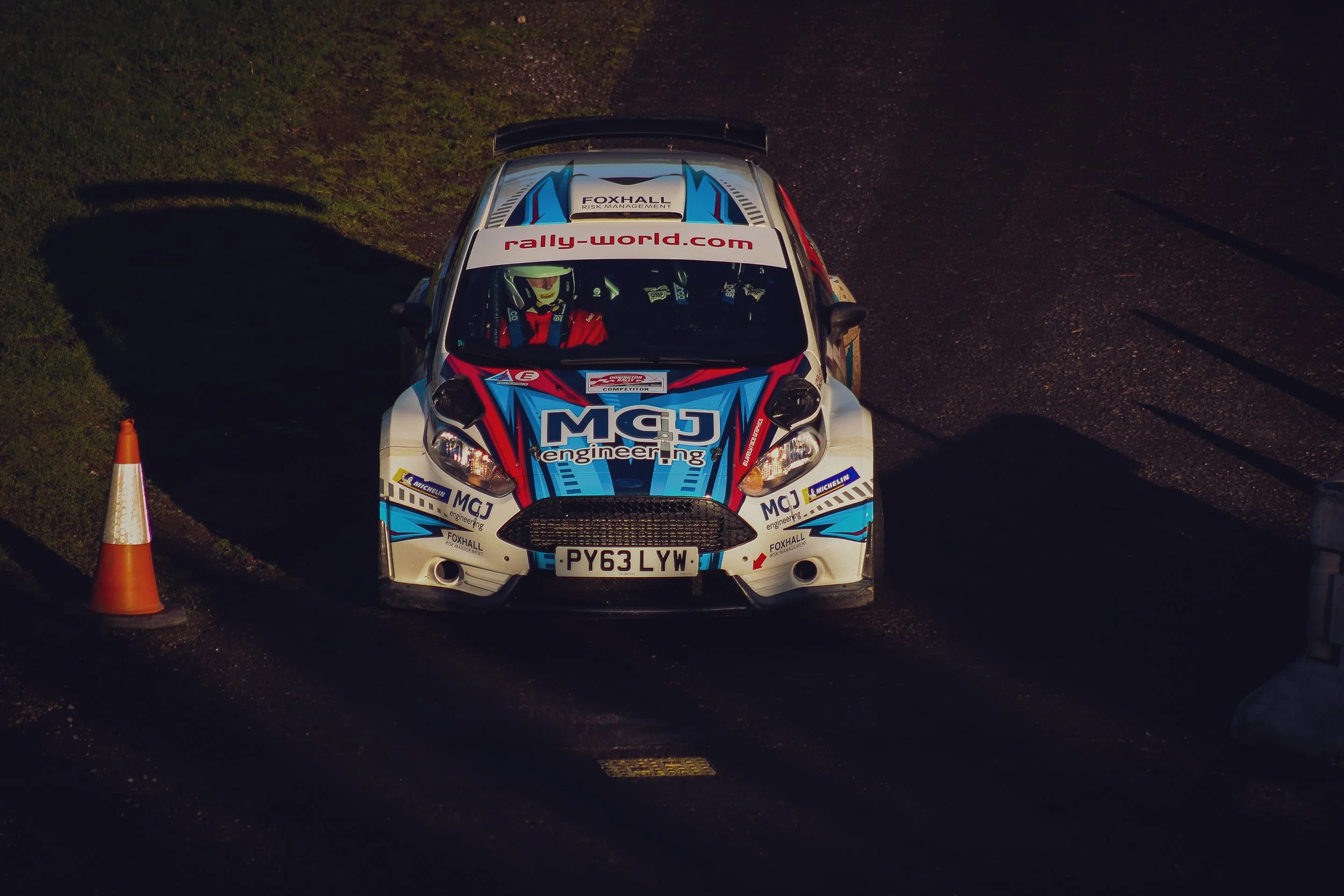 rally-078.jpg