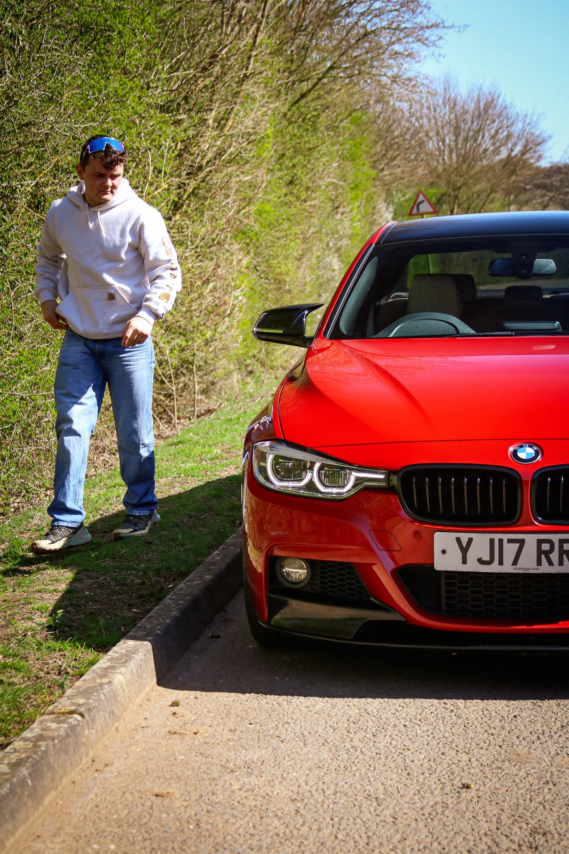 ALEX BMW-22.jpg