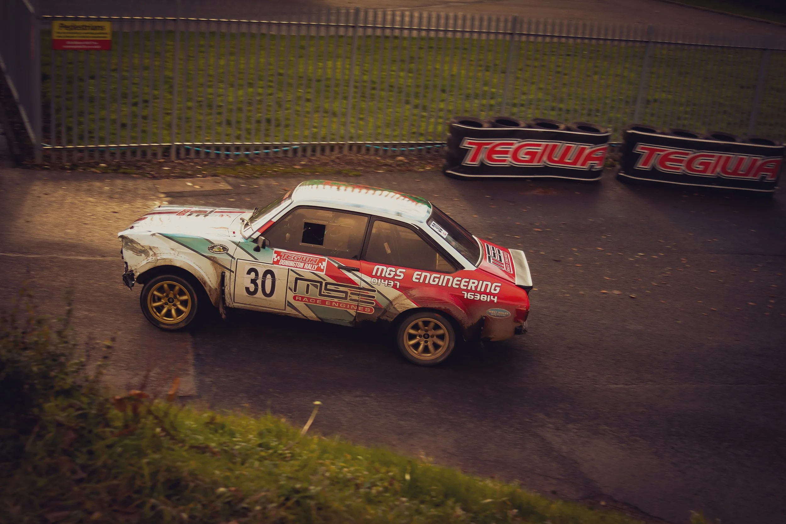 rally-050.jpg
