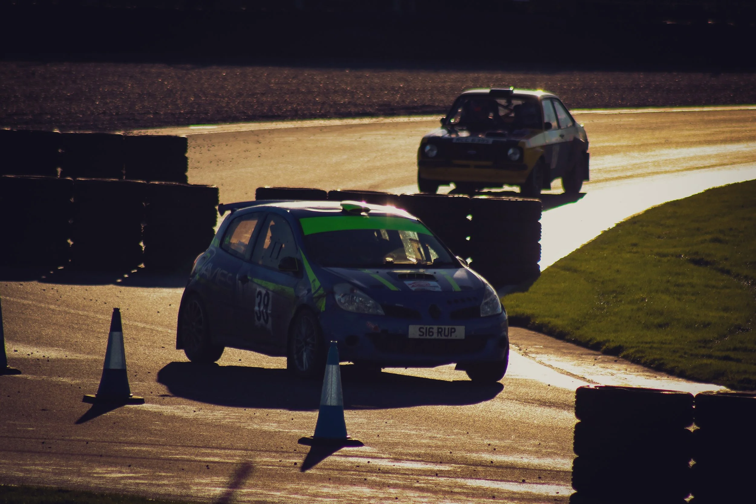 rally-028.jpg