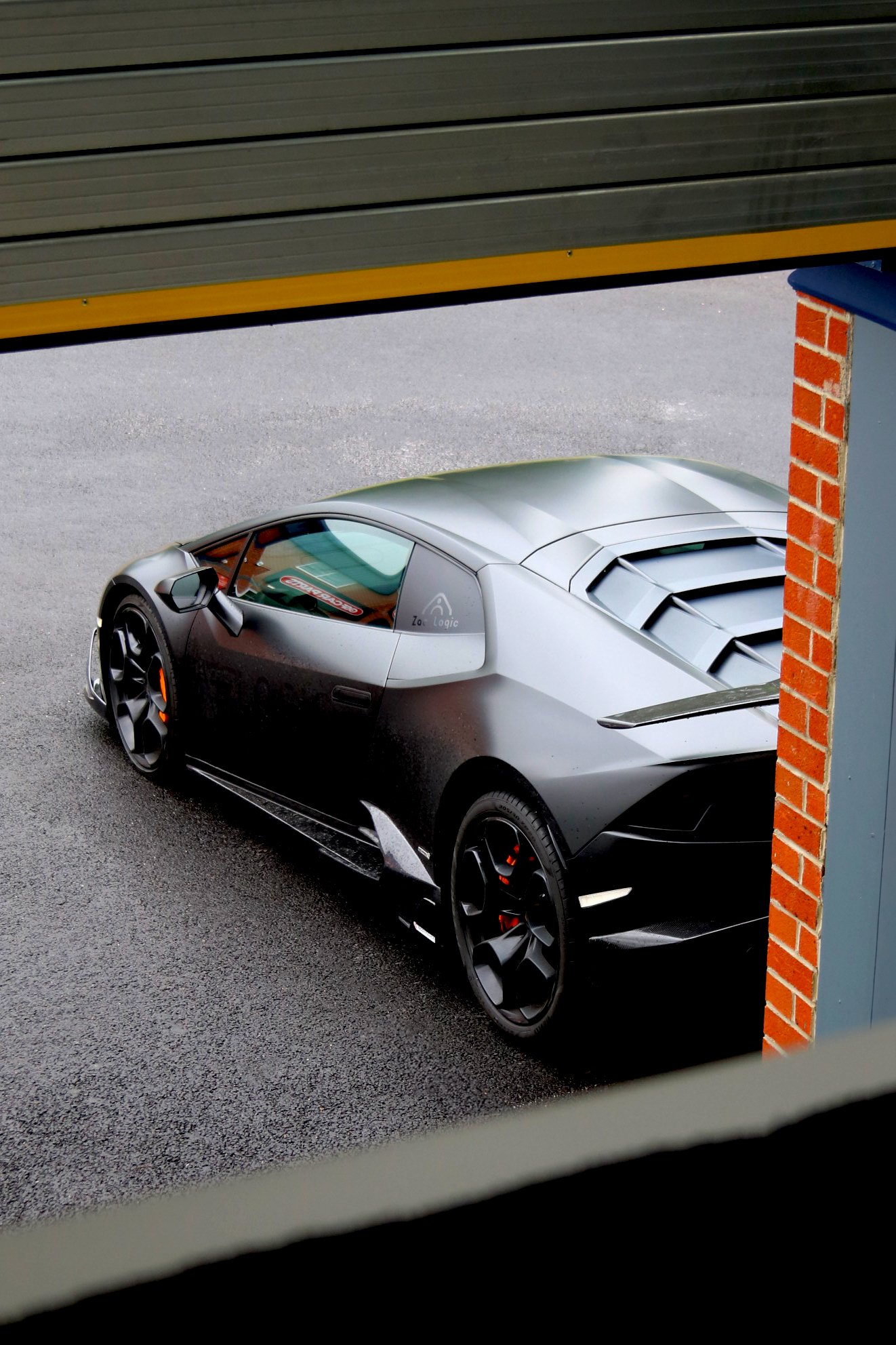 ZL1.jpg