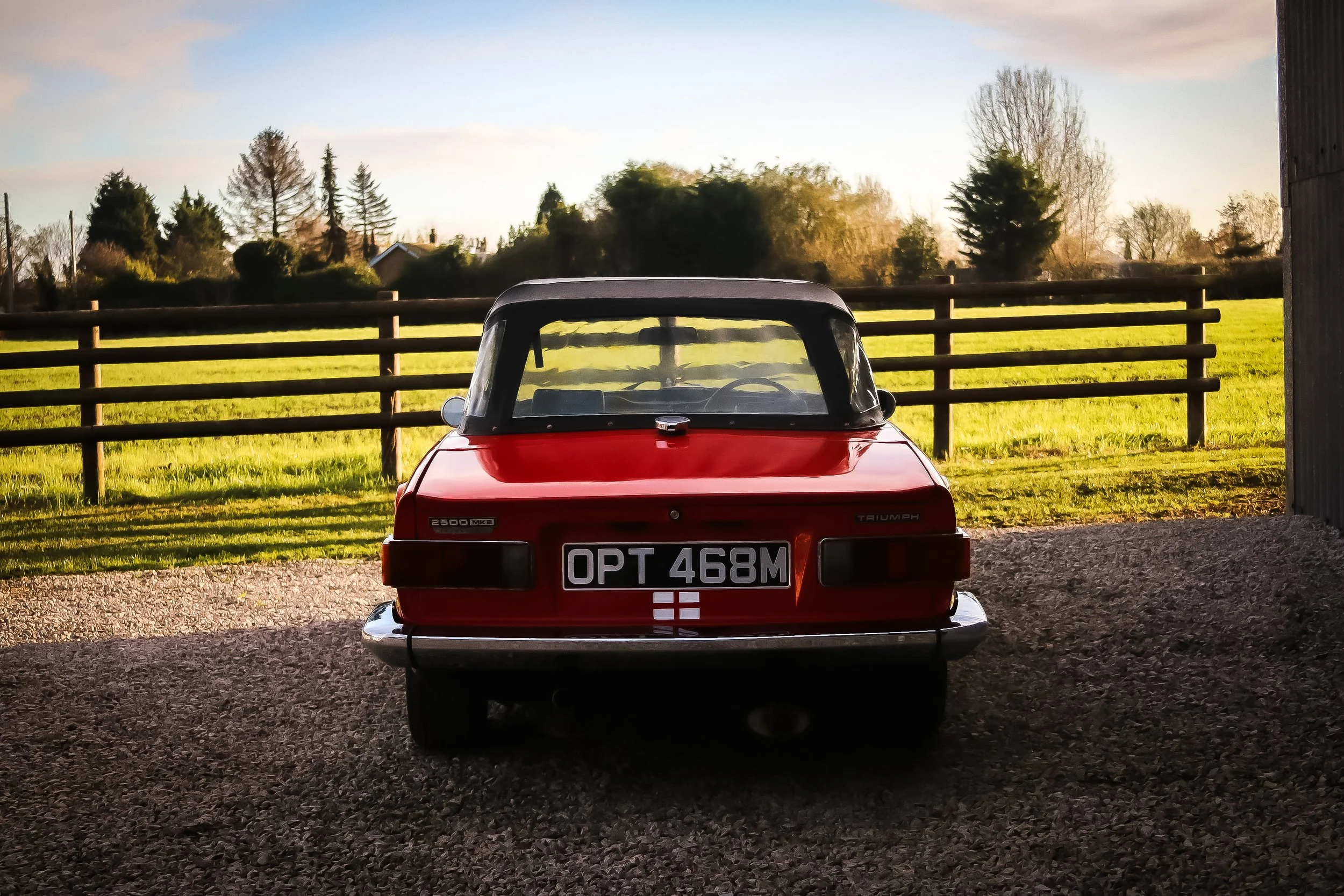 BLYNSON-109.jpg