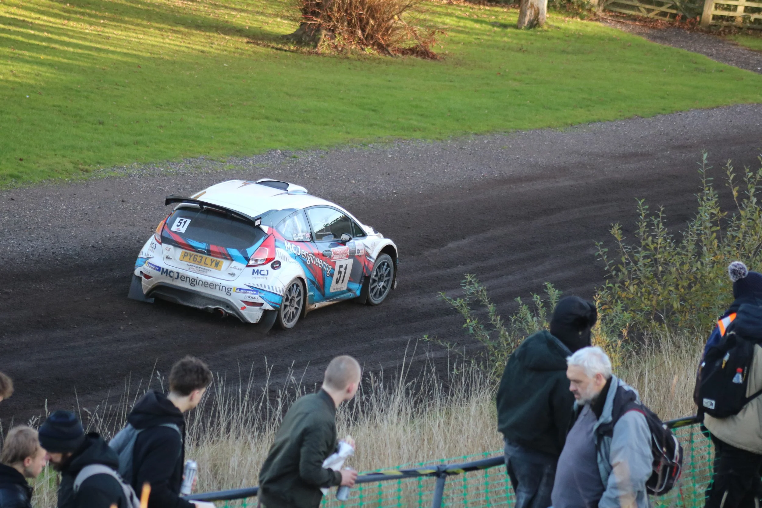 rally-077.jpg