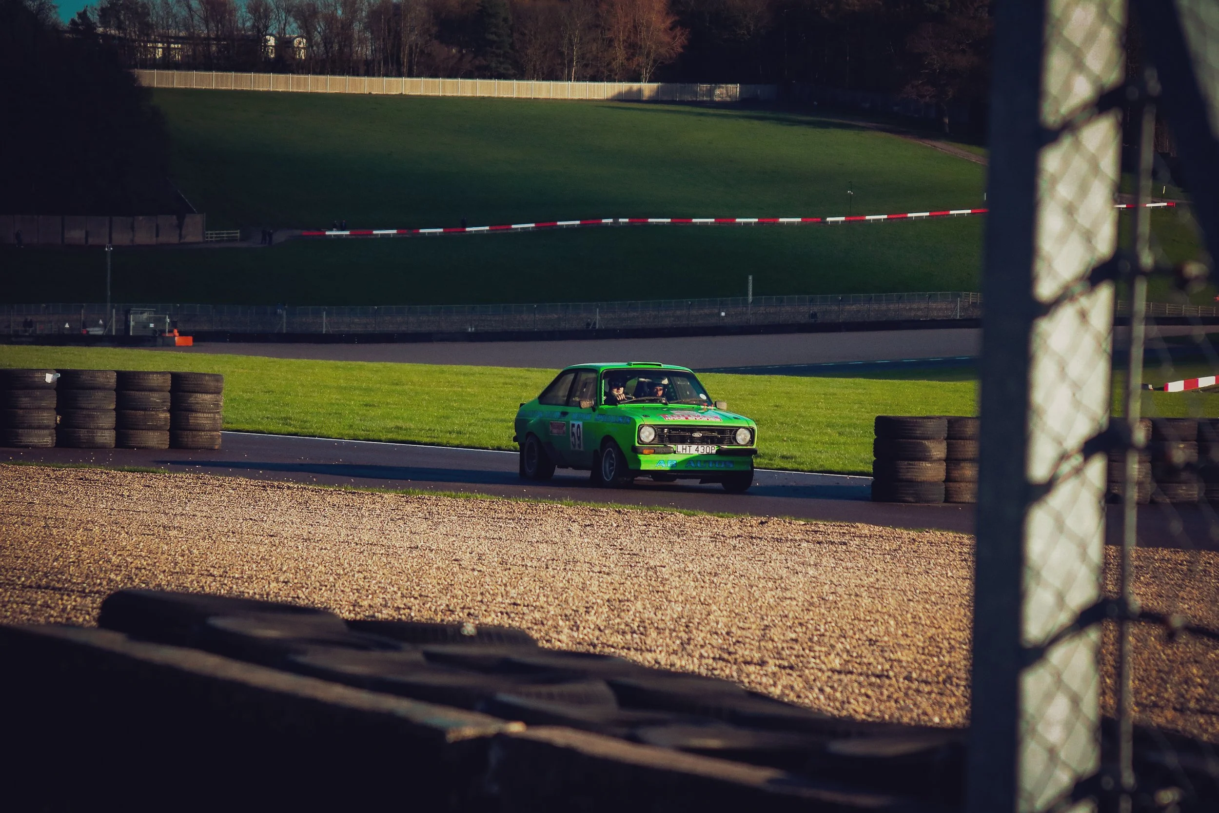 rally-043.jpg