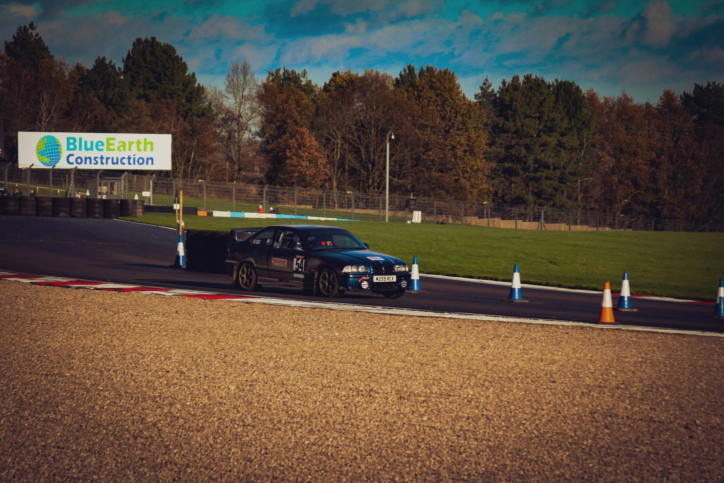rally-044.jpg