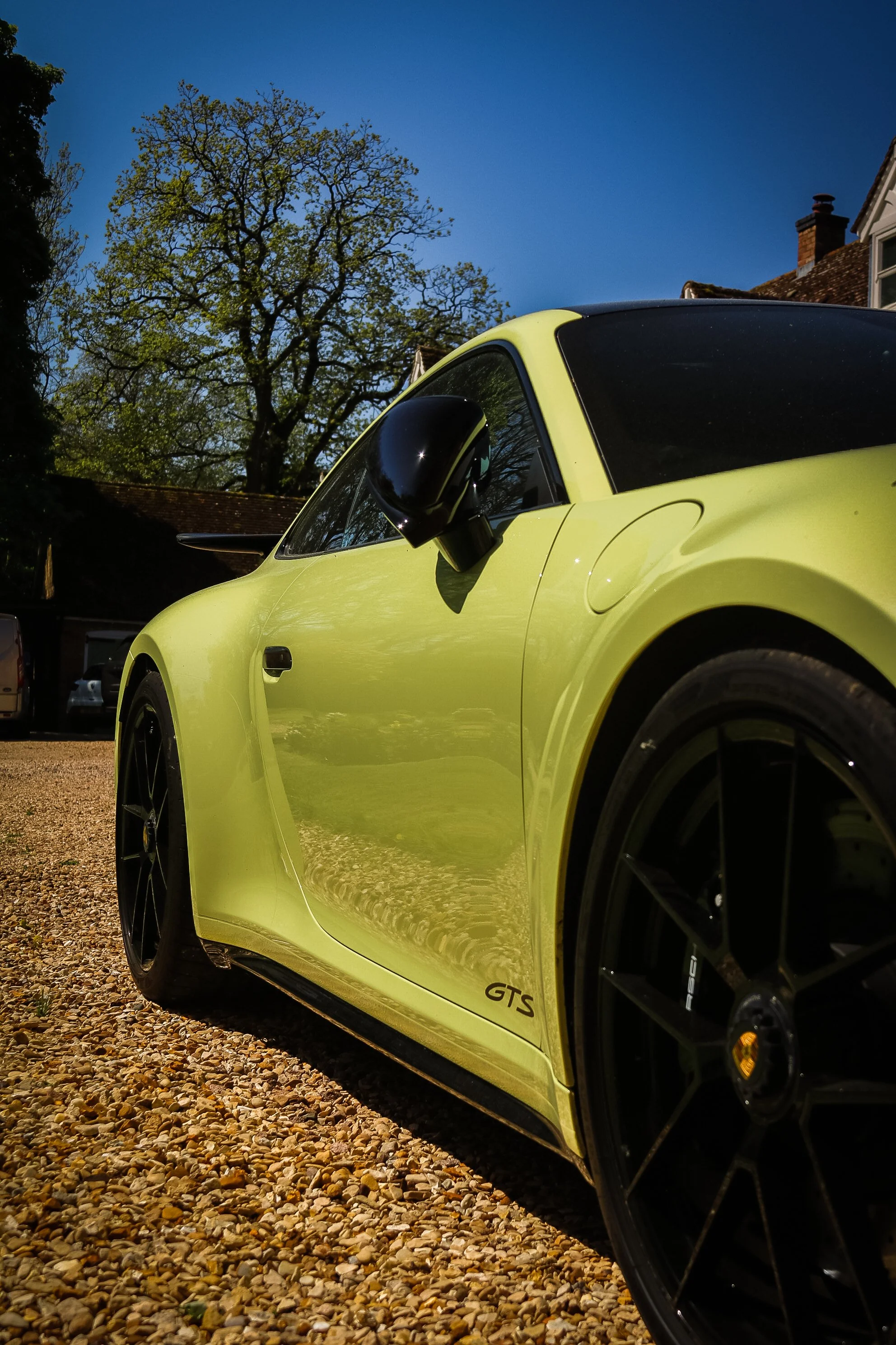 911CARRERA4GTS-8.jpg