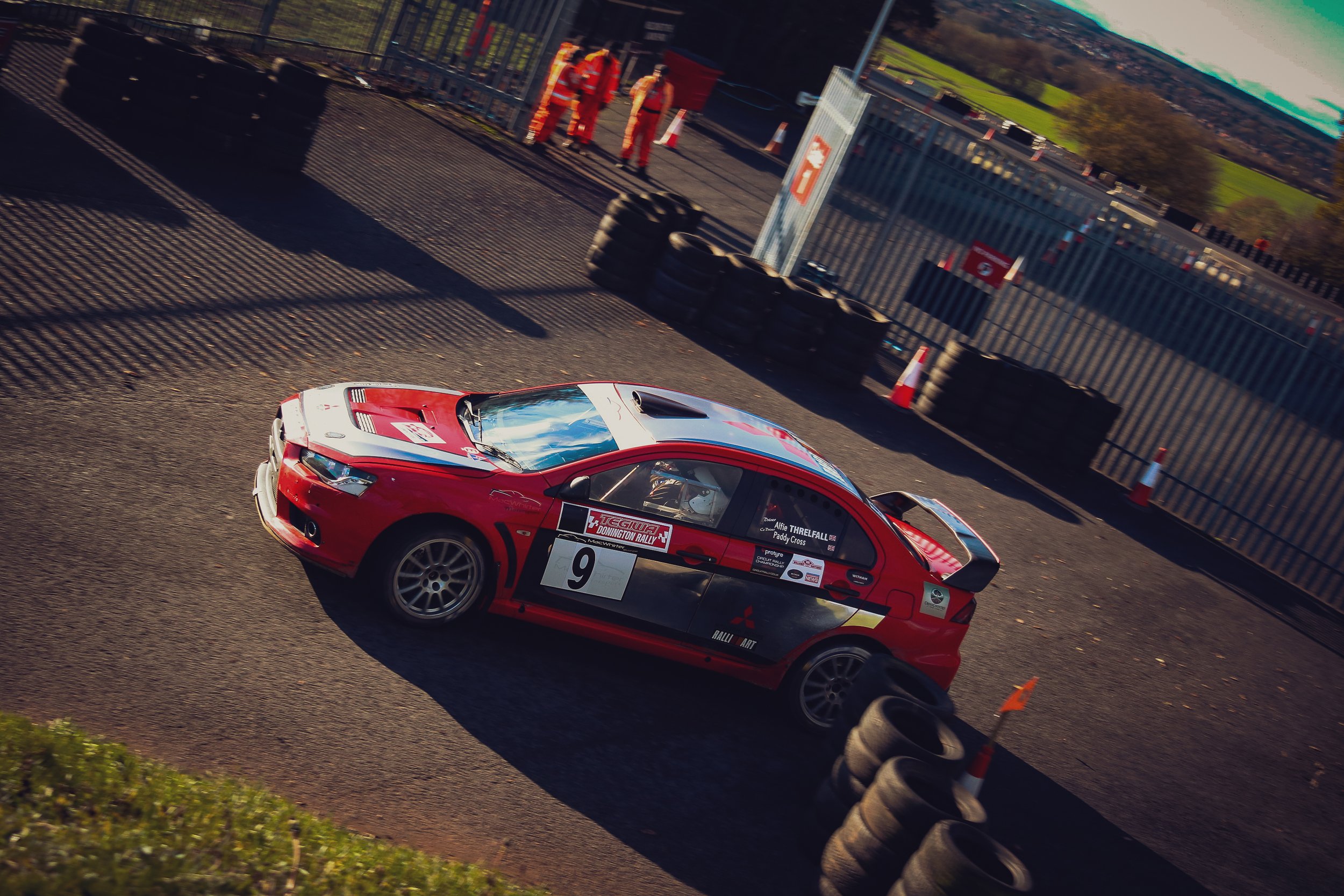 rally-060.jpg