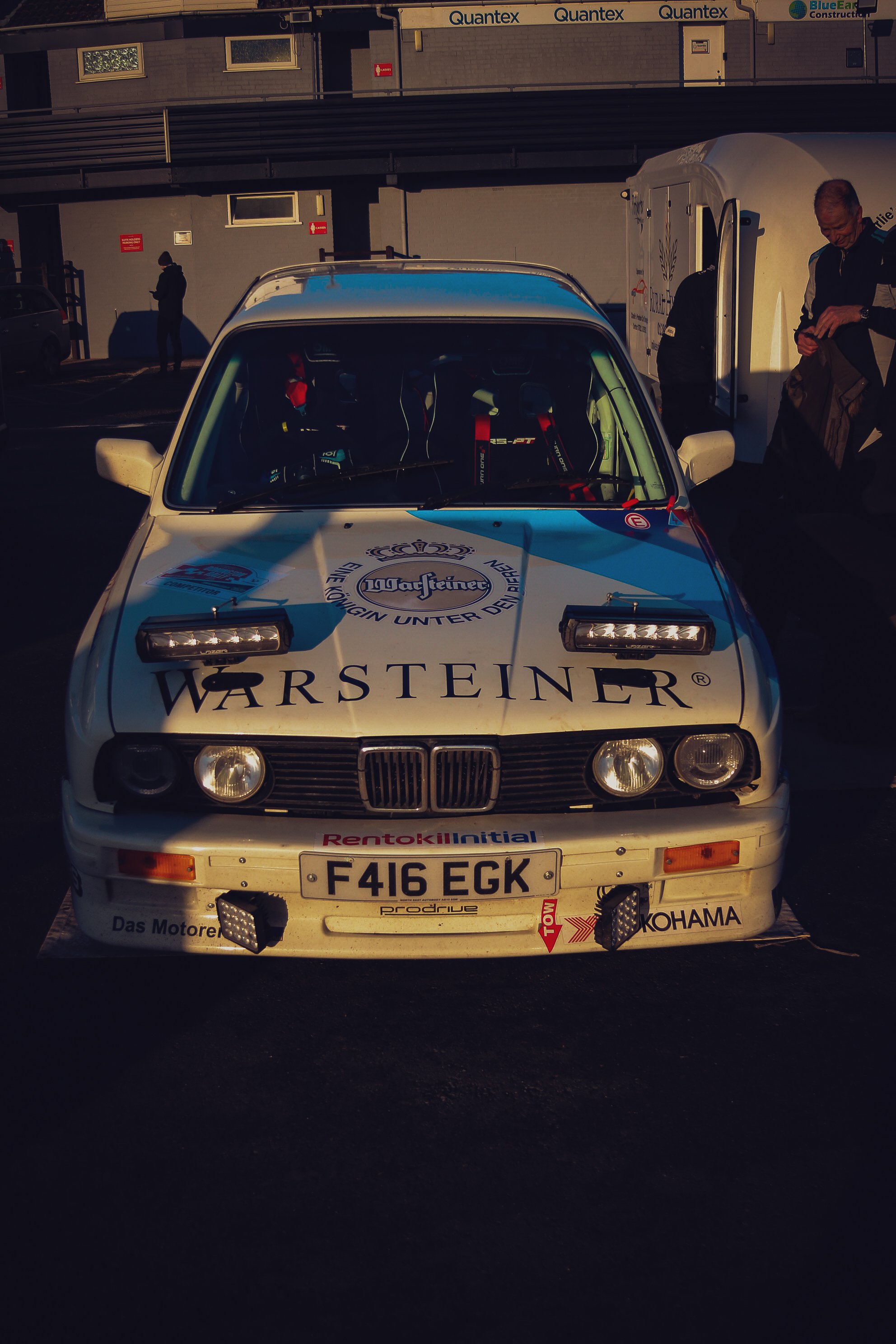 rally-013.jpg